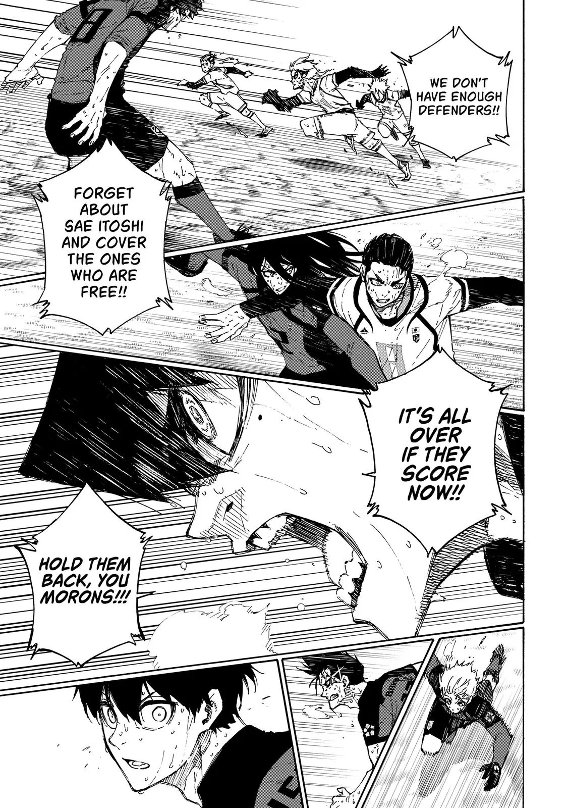 Chapter 146 — Page 7