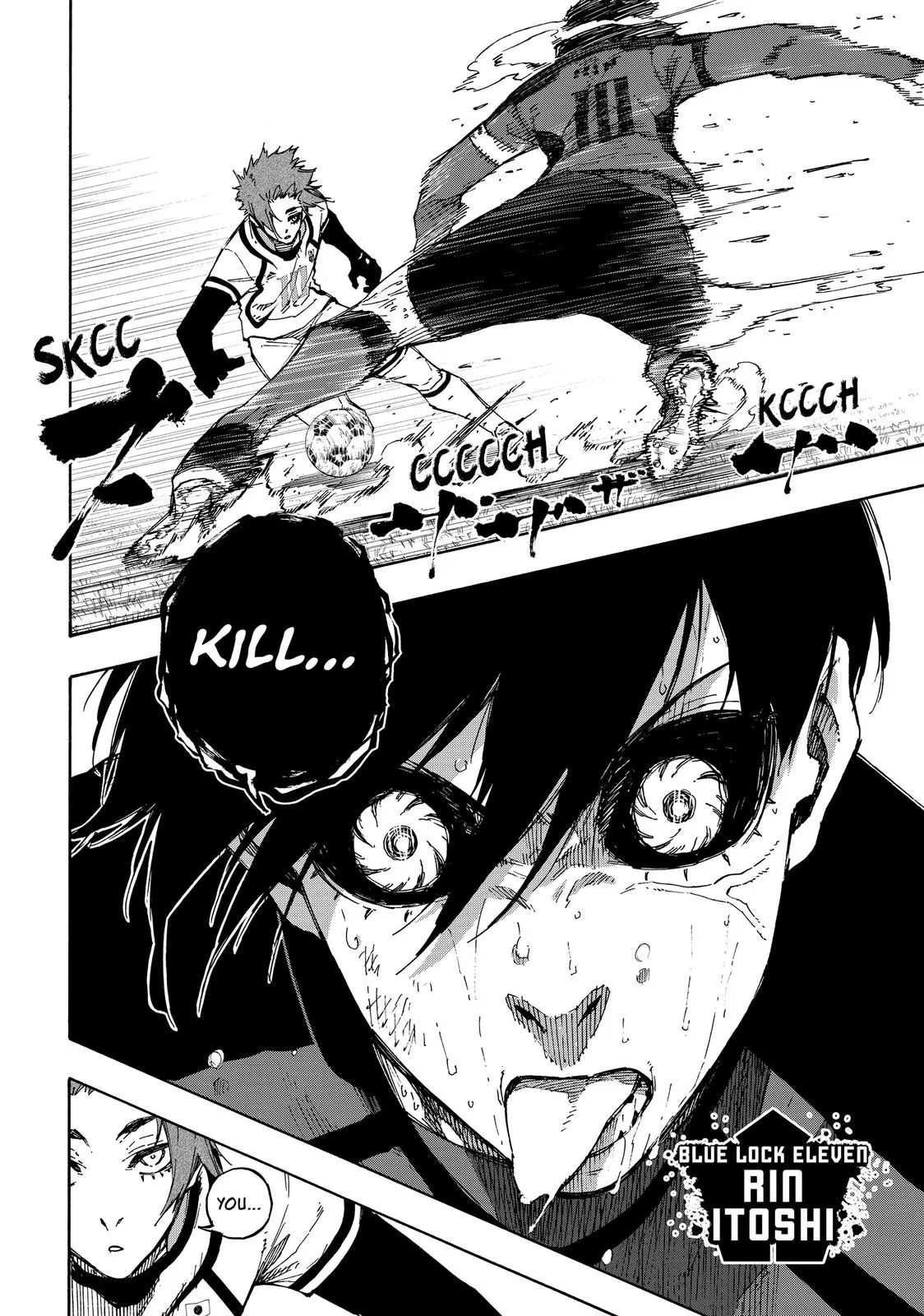 Chapter 146 — Page 9