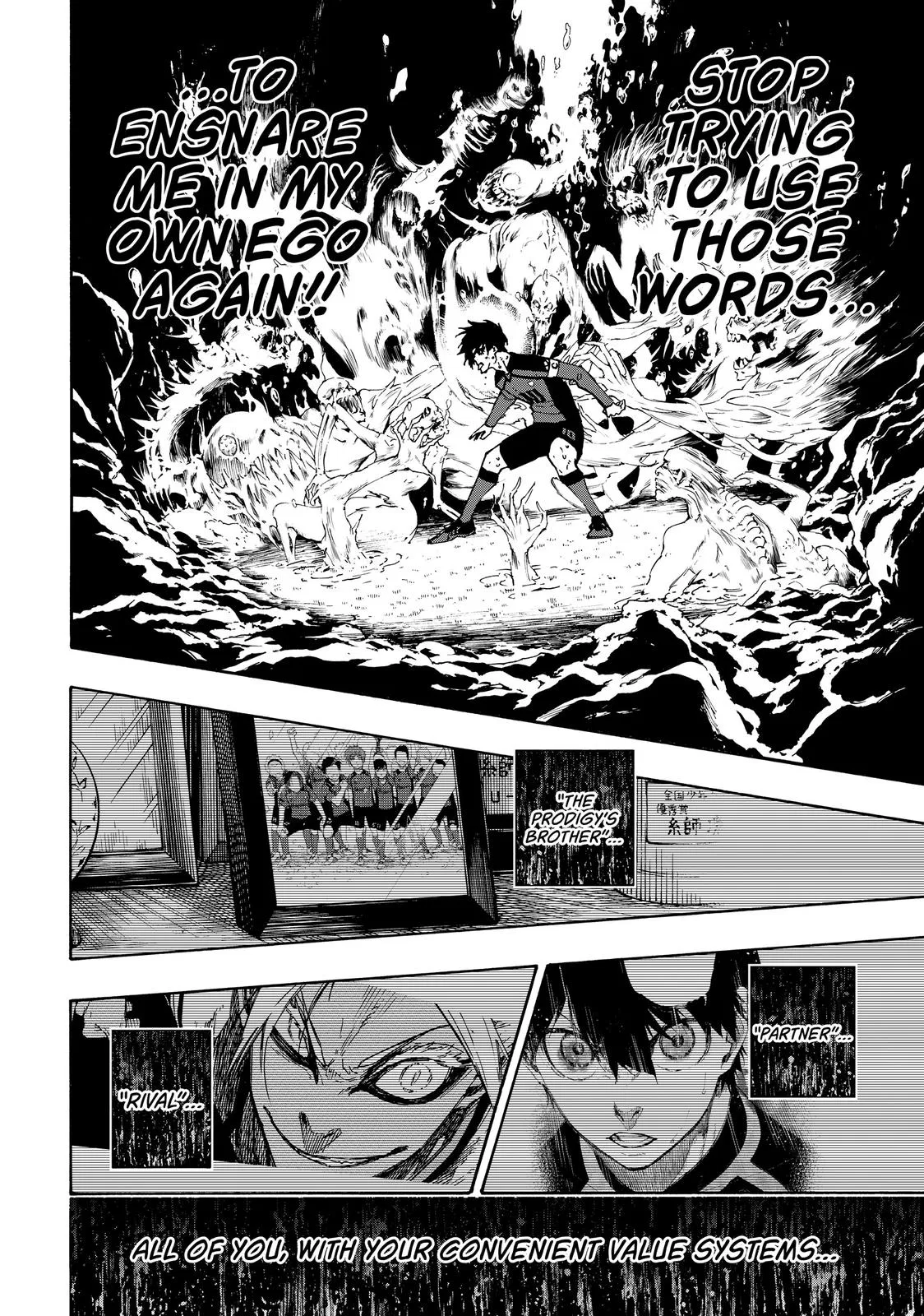 Chapter 146 — Page 13