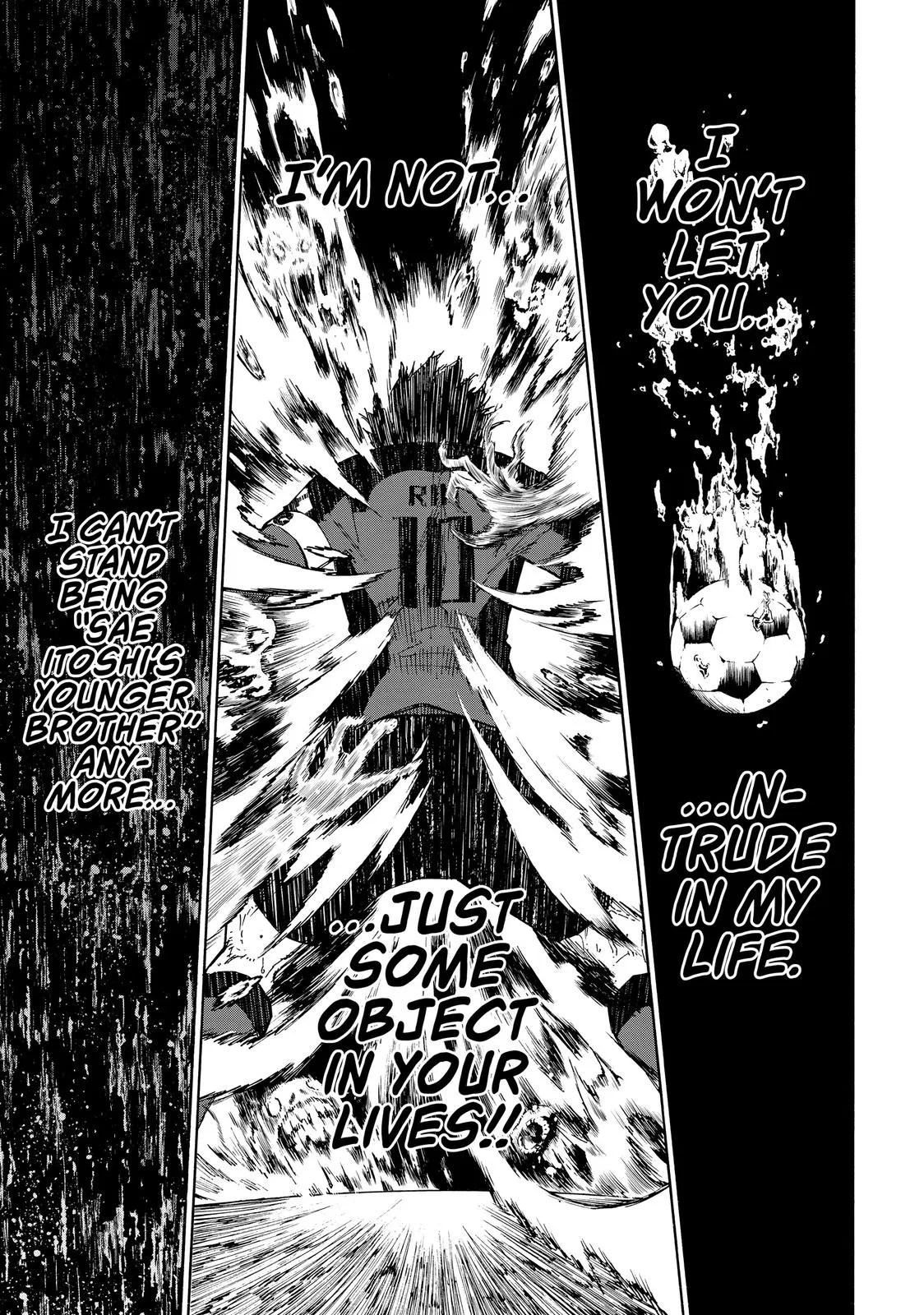 Chapter 146 — Page 14