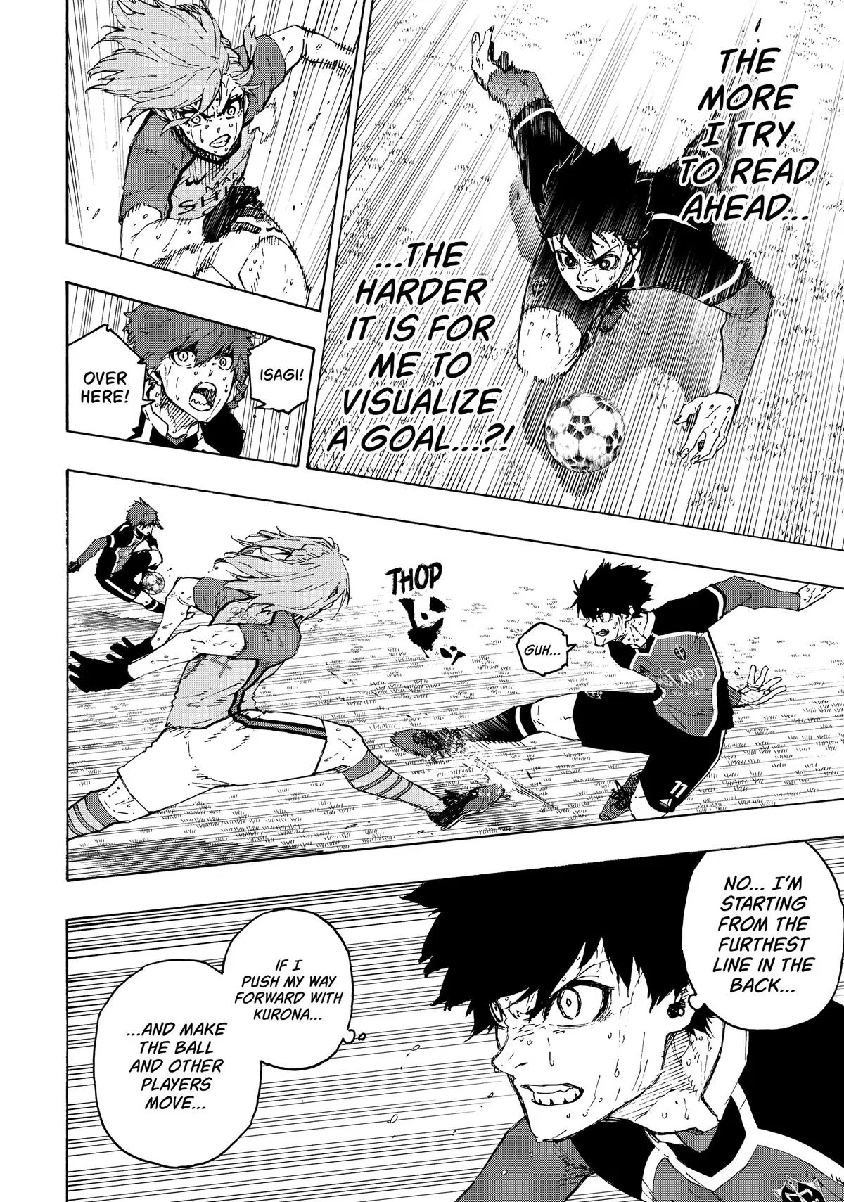 Chapter 199 — Page 4