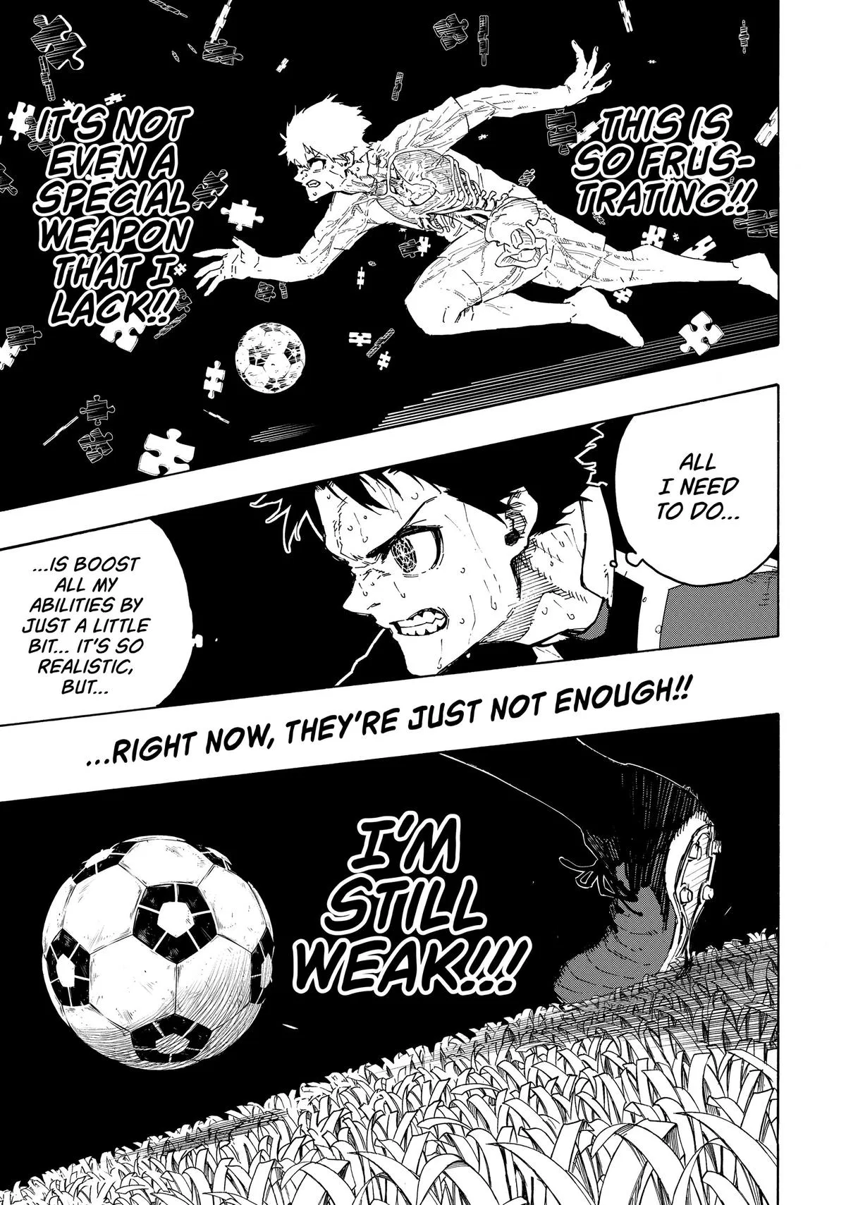 Chapter 199 — Page 7