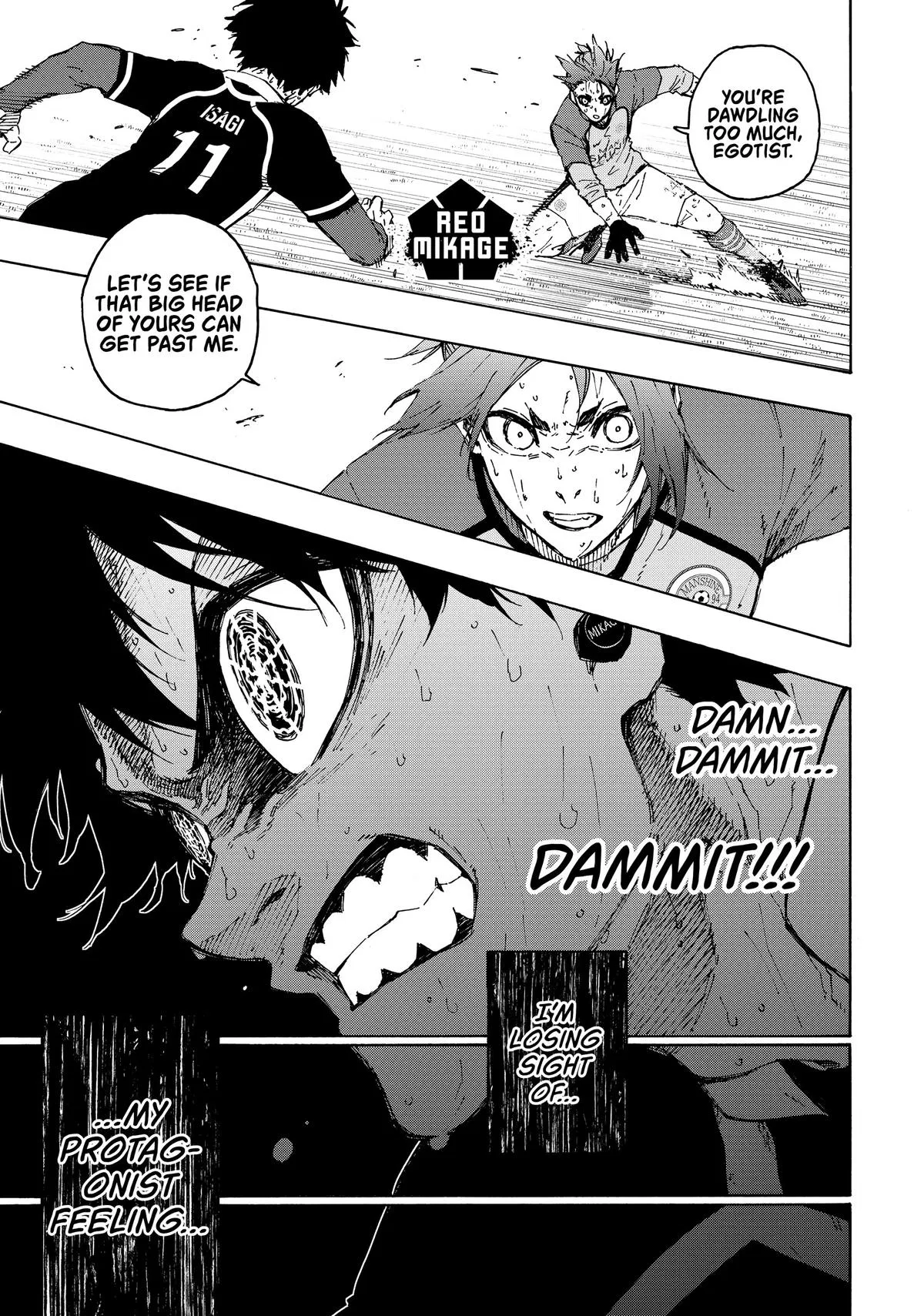 Chapter 199 — Page 9