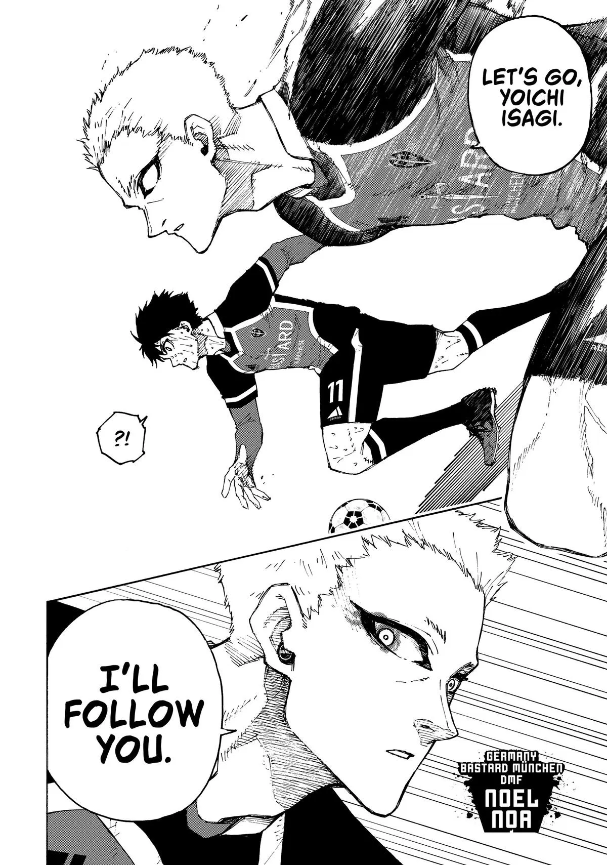 Chapter 199 — Page 10