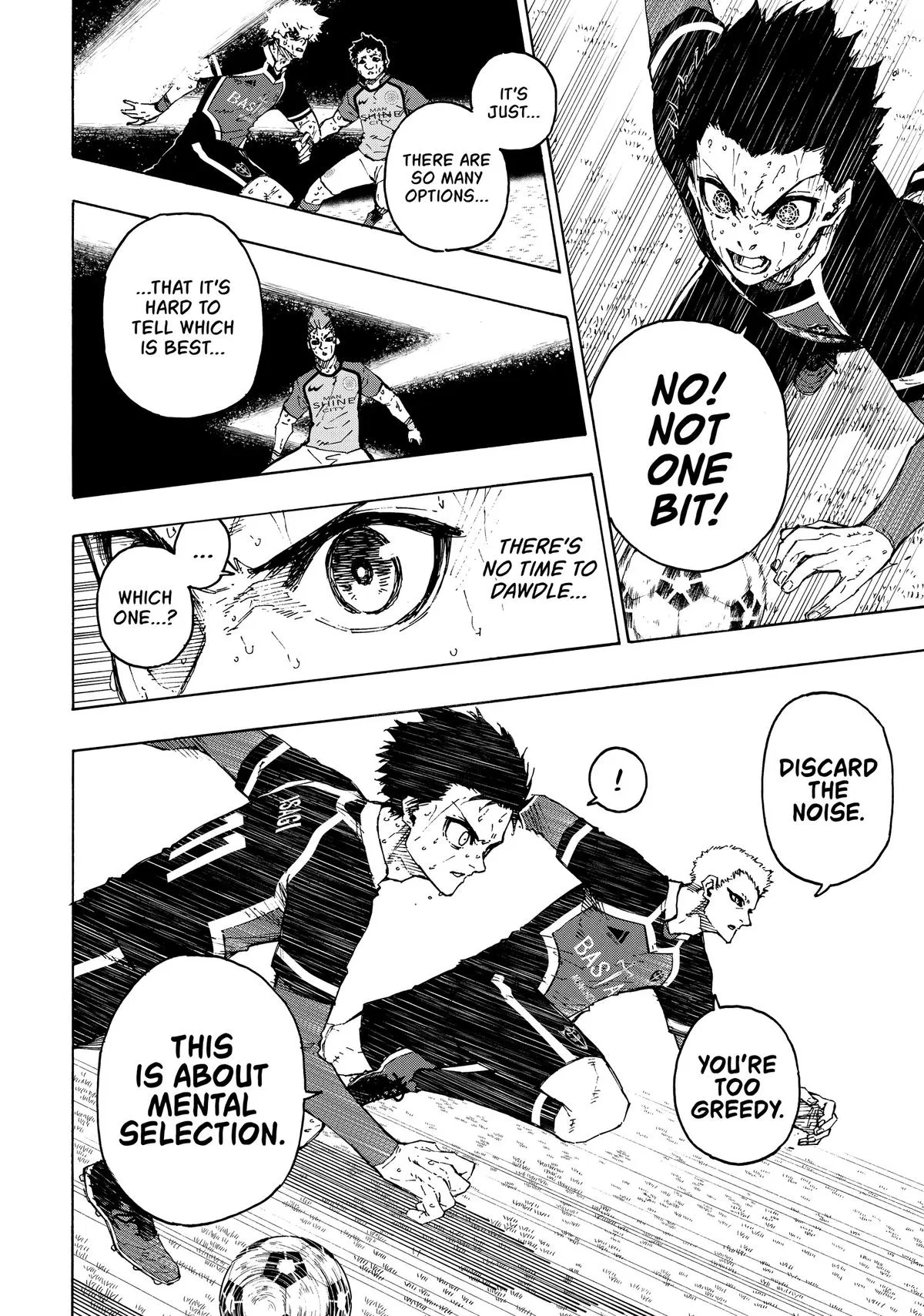 Chapter 199 — Page 15