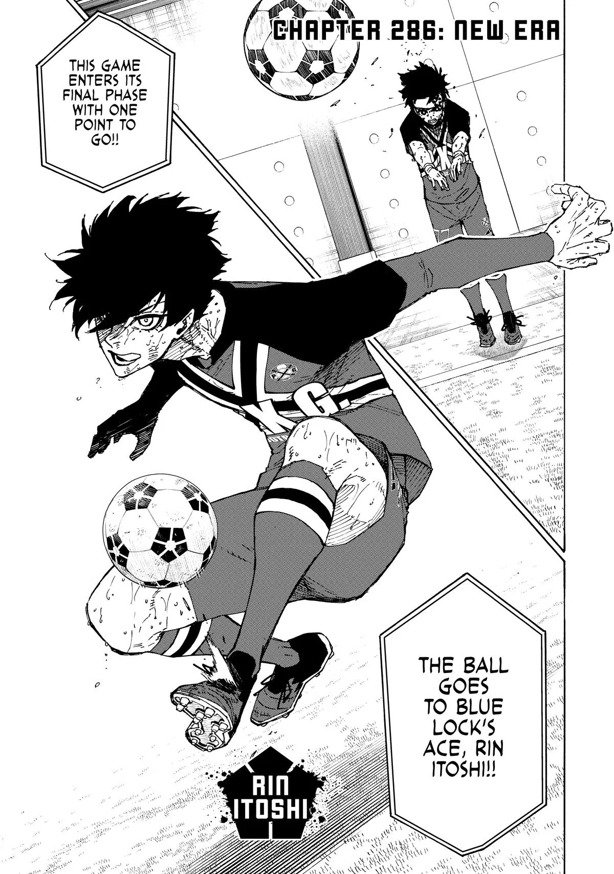 Chapter 286 — Page 4