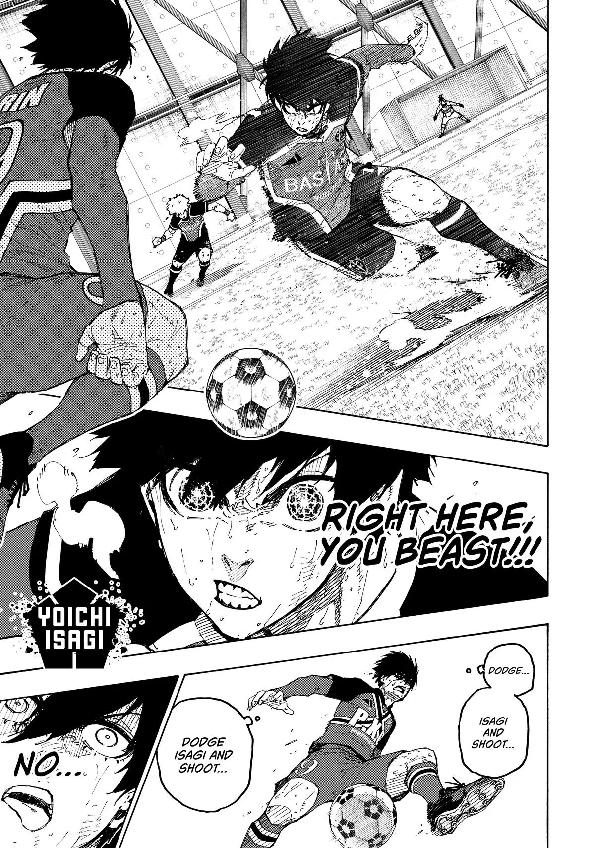 Chapter 286 — Page 6