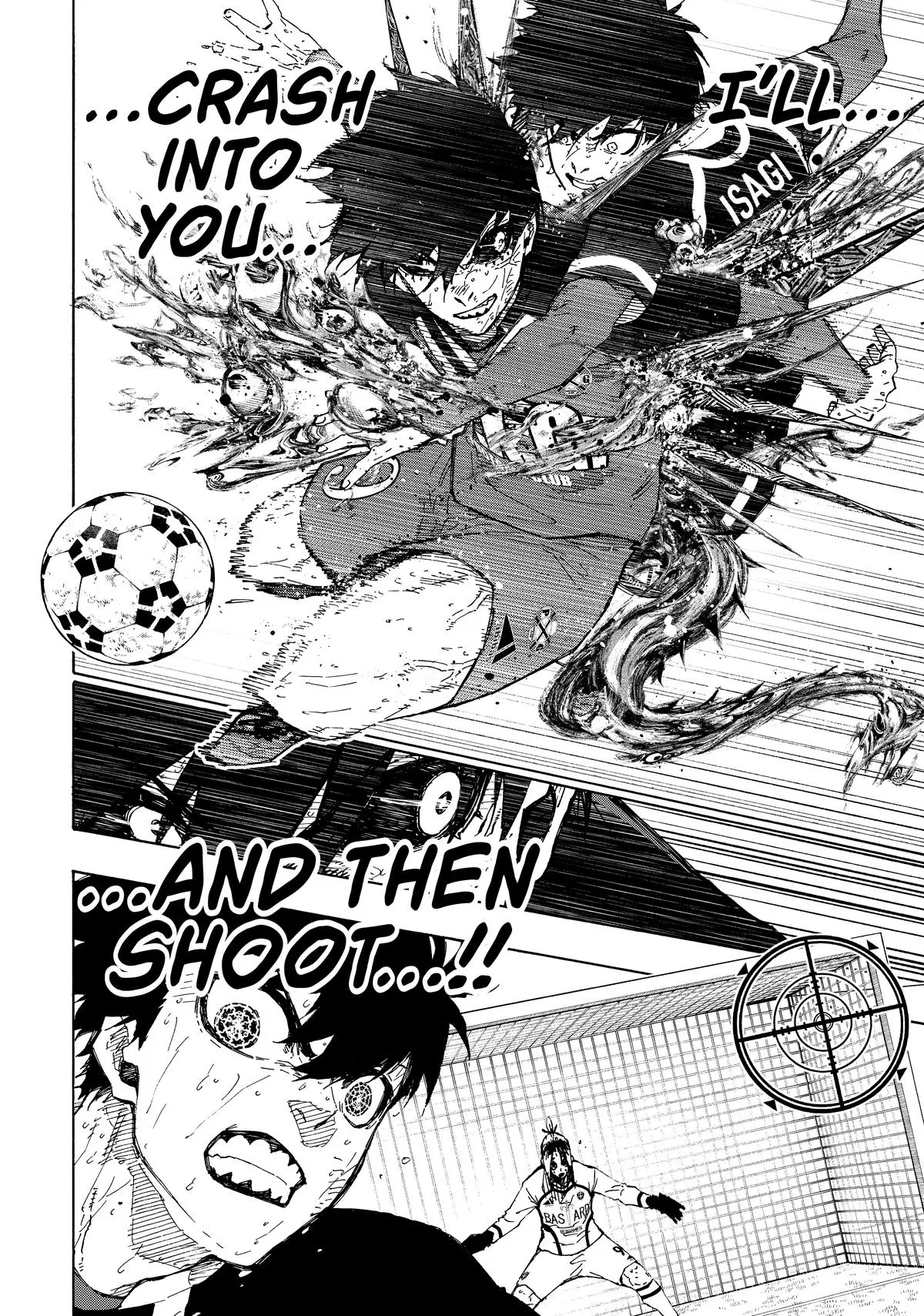 Chapter 286 — Page 7