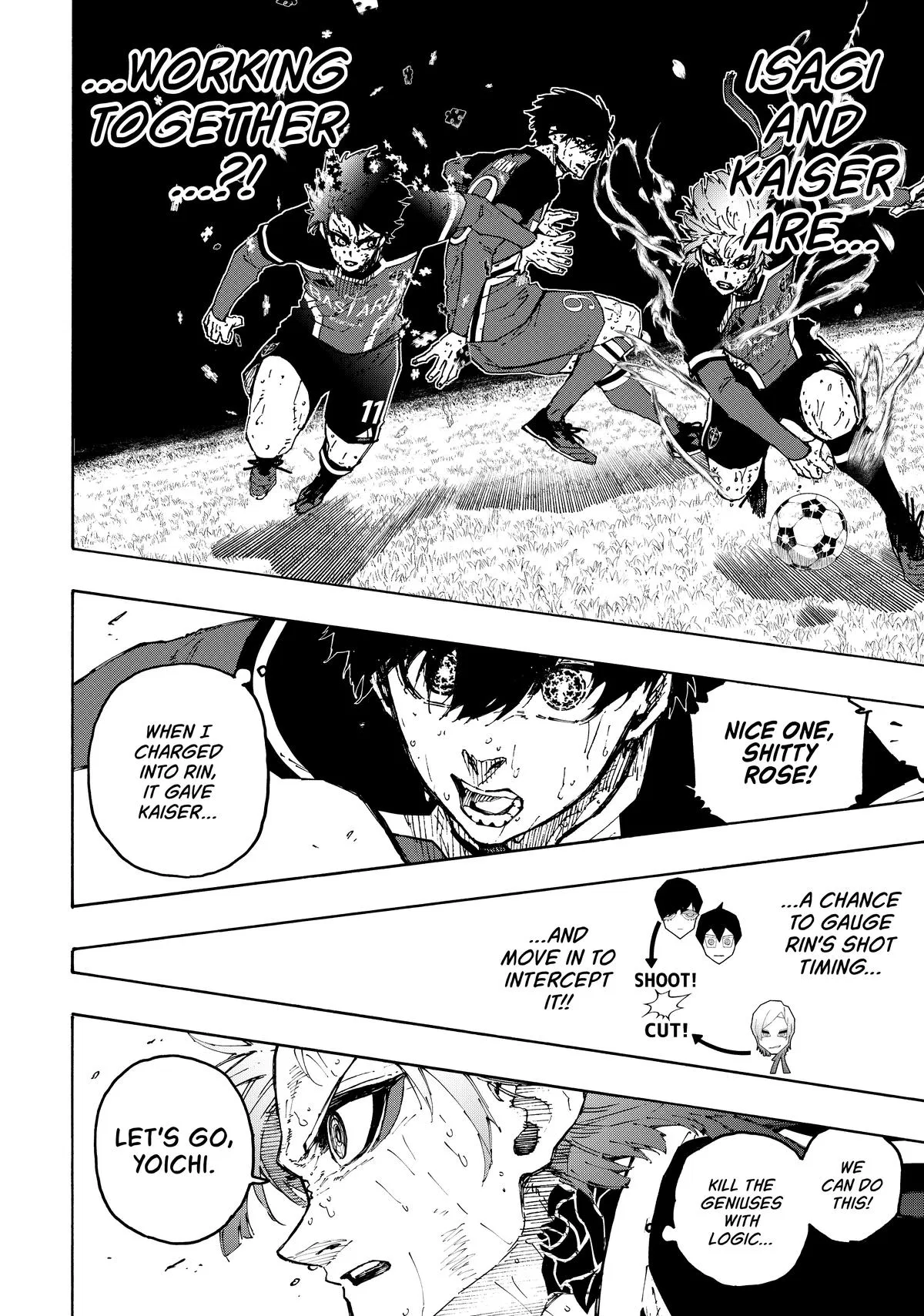 Chapter 286 — Page 9