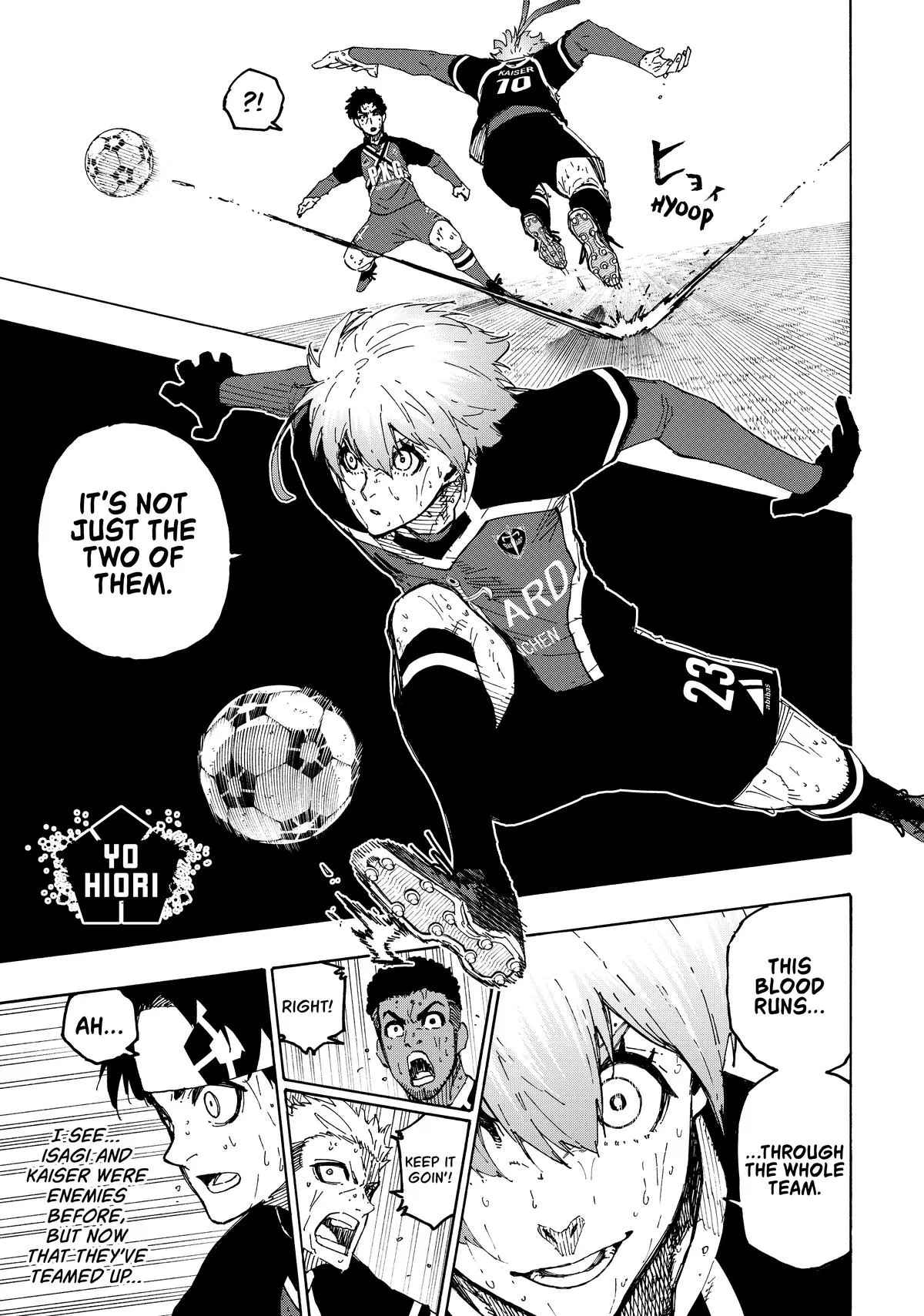 Chapter 286 — Page 12