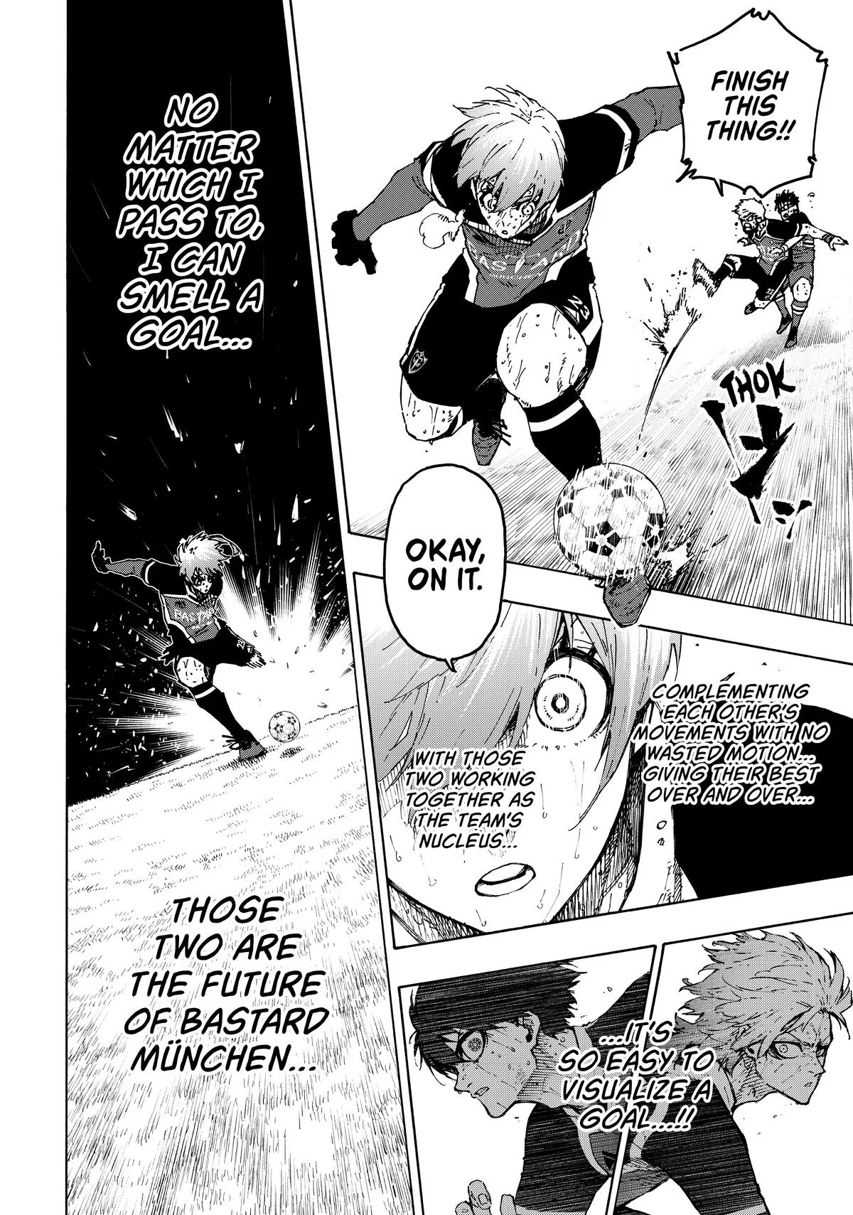 Chapter 286 — Page 14