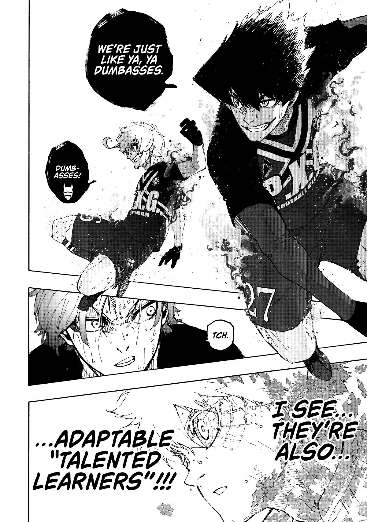 Chapter 286 — Page 20
