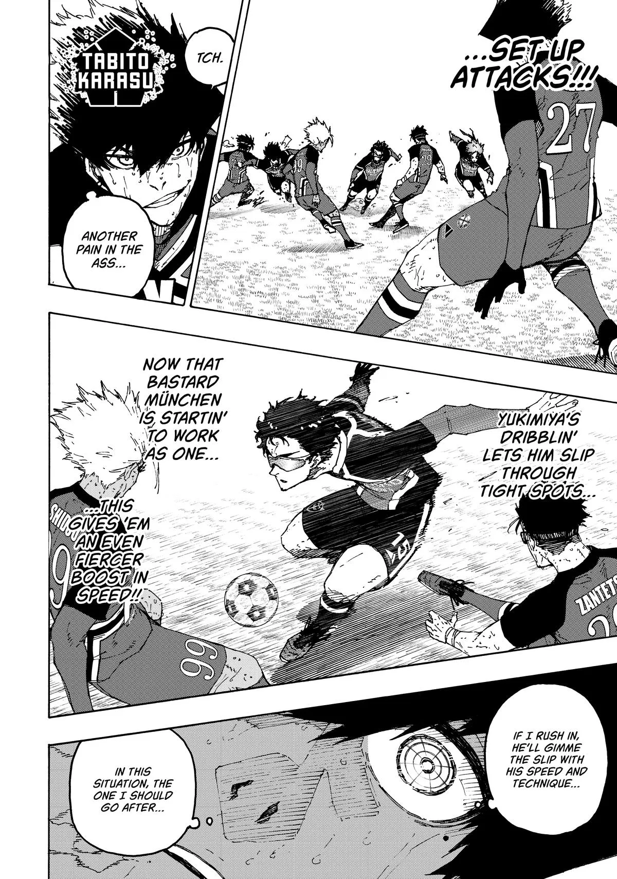 Chapter 288 — Page 6