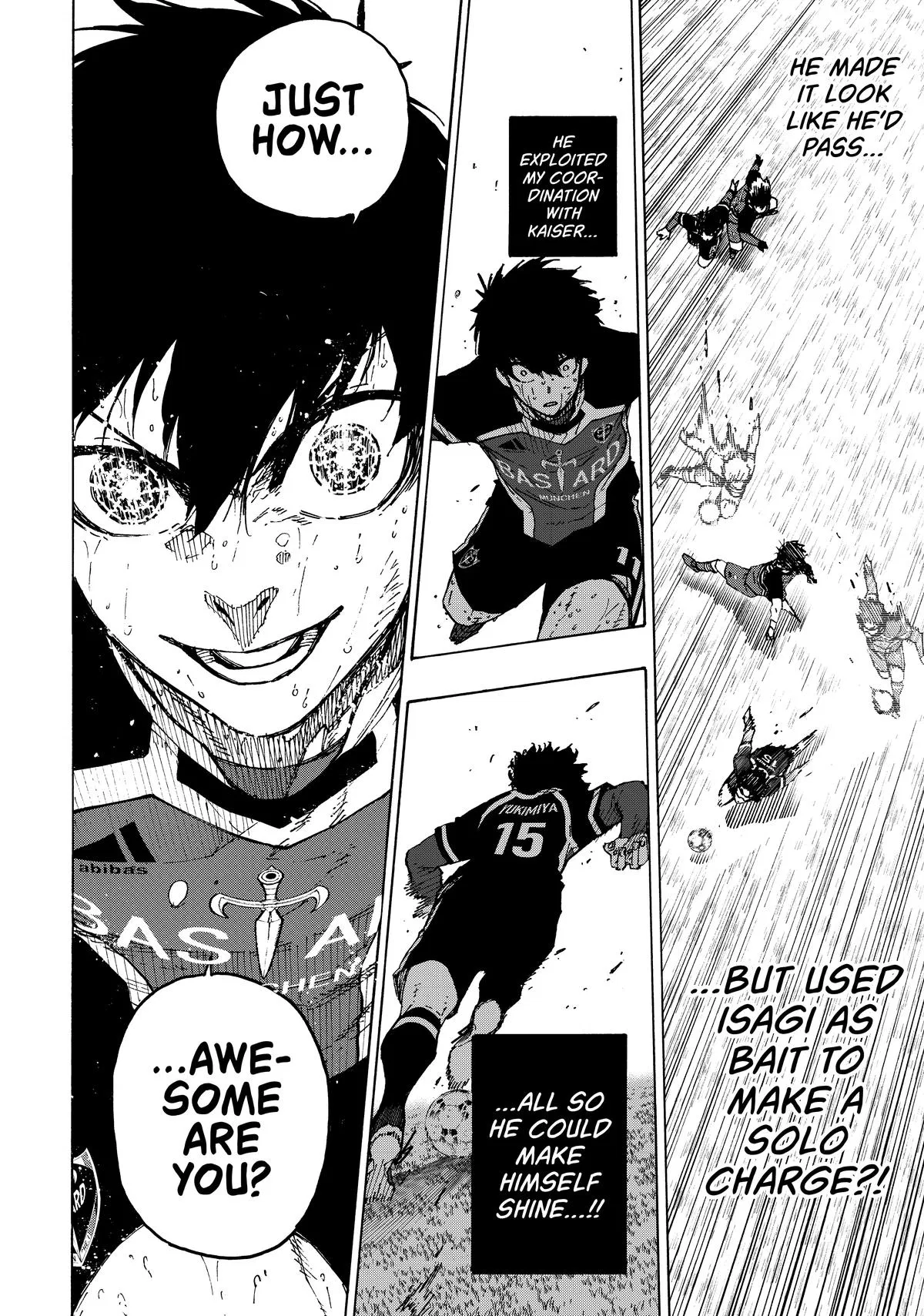 Chapter 288 — Page 8