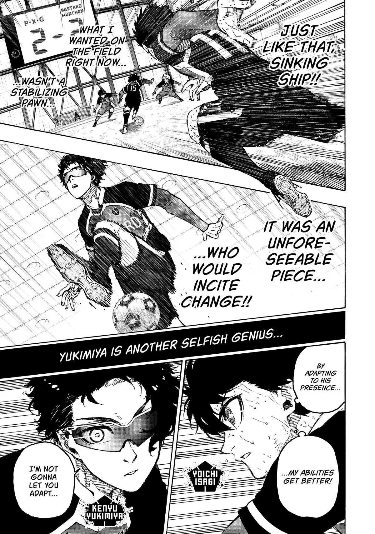 Chapter 288 — Page 9