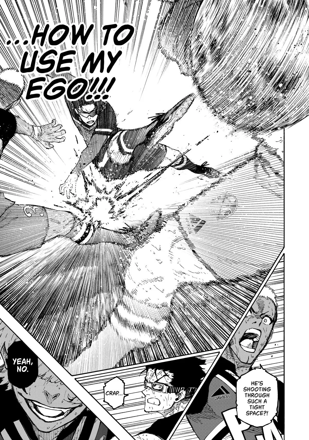 Chapter 288 — Page 11