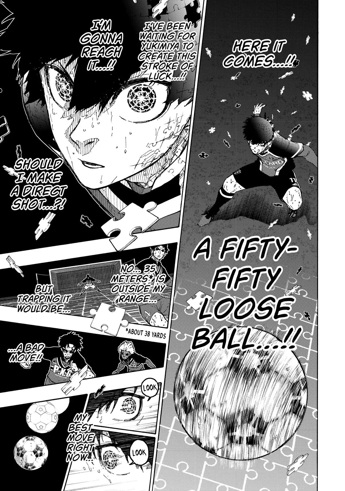 Chapter 288 — Page 13
