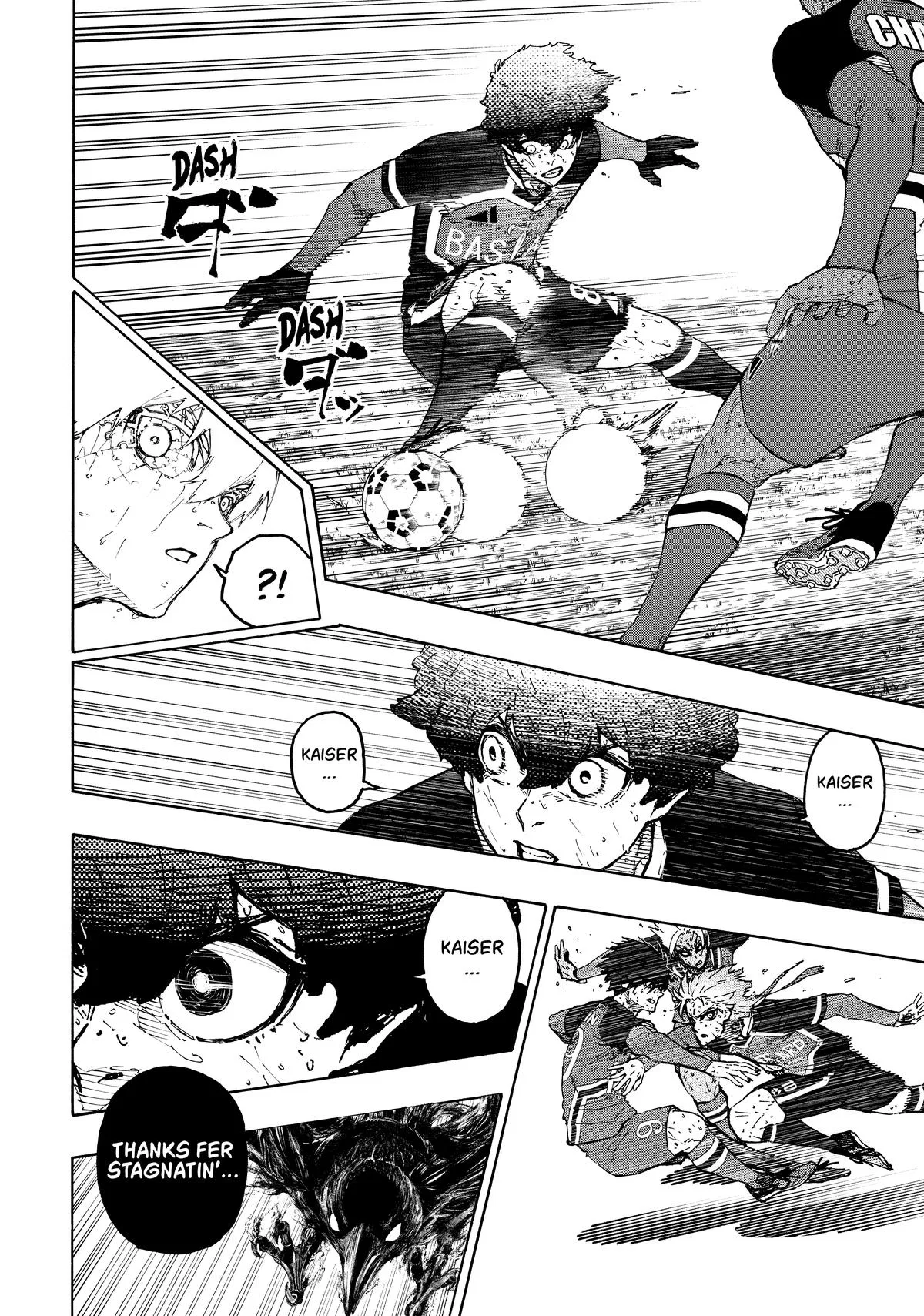 Chapter 288 — Page 15