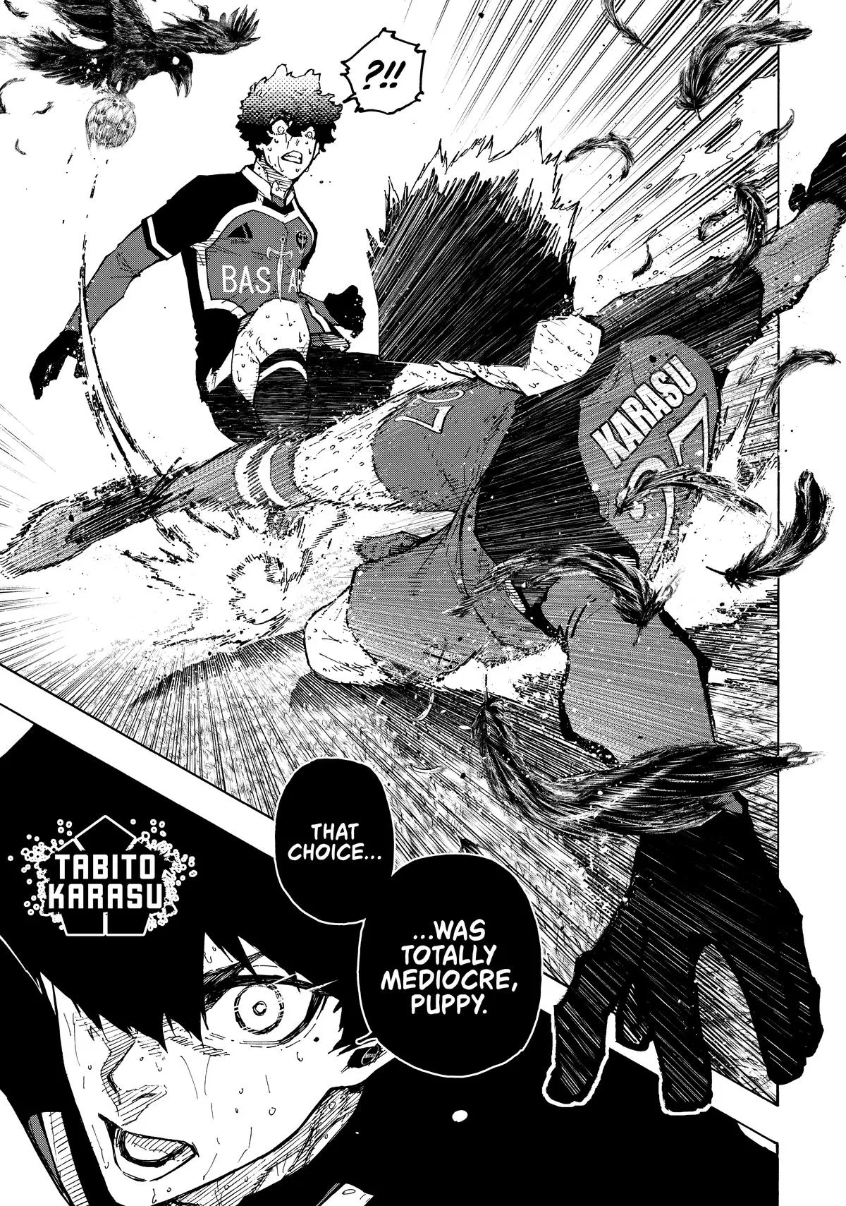 Chapter 288 — Page 16