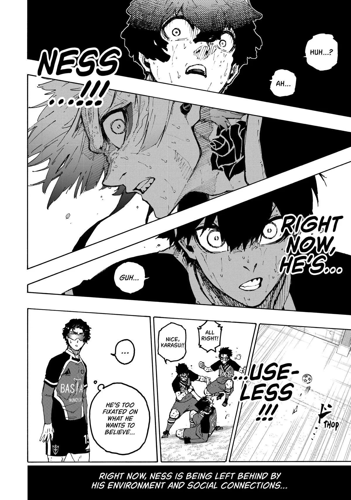 Chapter 288 — Page 17