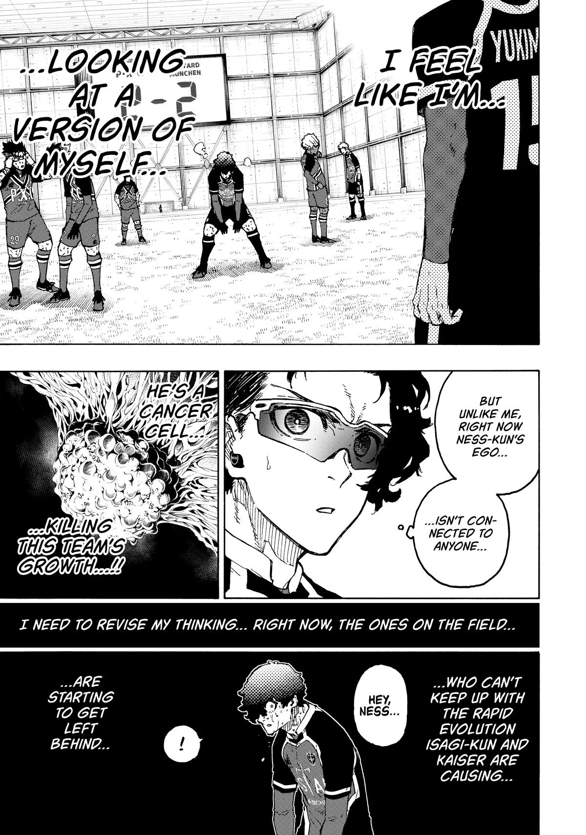 Chapter 288 — Page 18