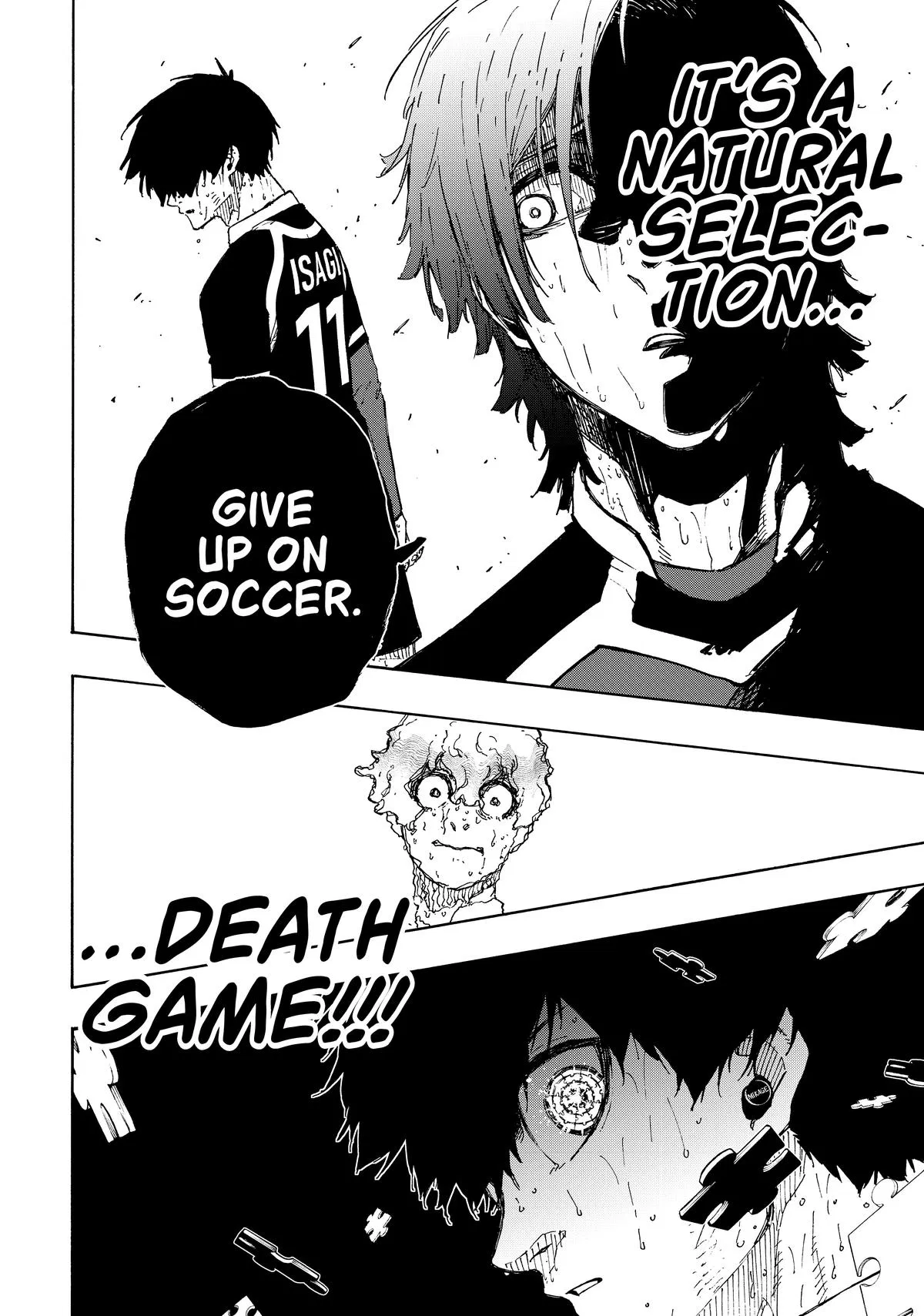 Chapter 288 — Page 19