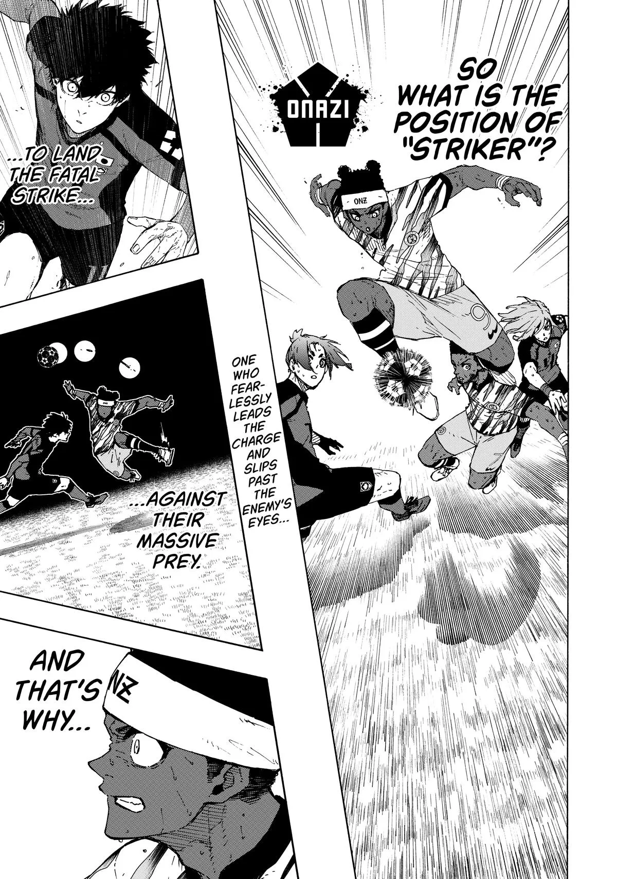 Chapter 319 — Page 11