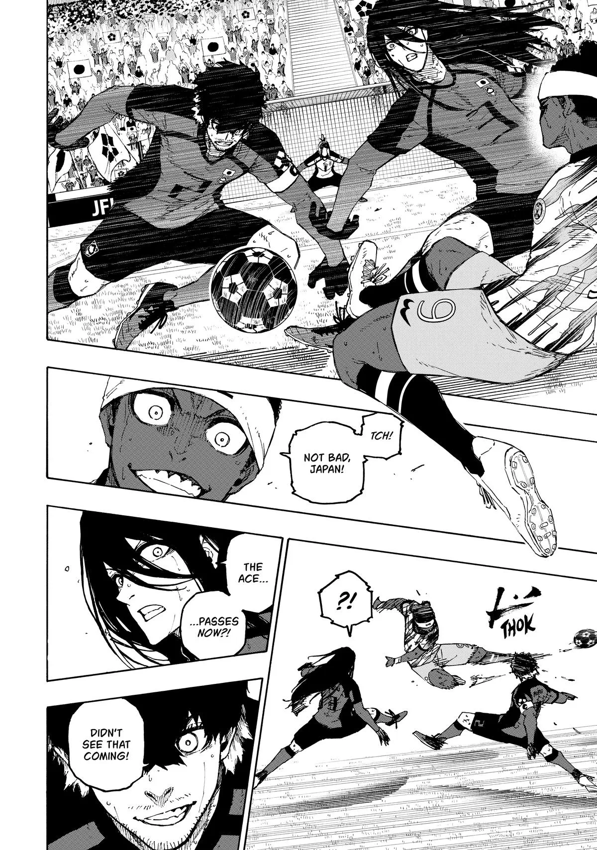 Chapter 319 — Page 13