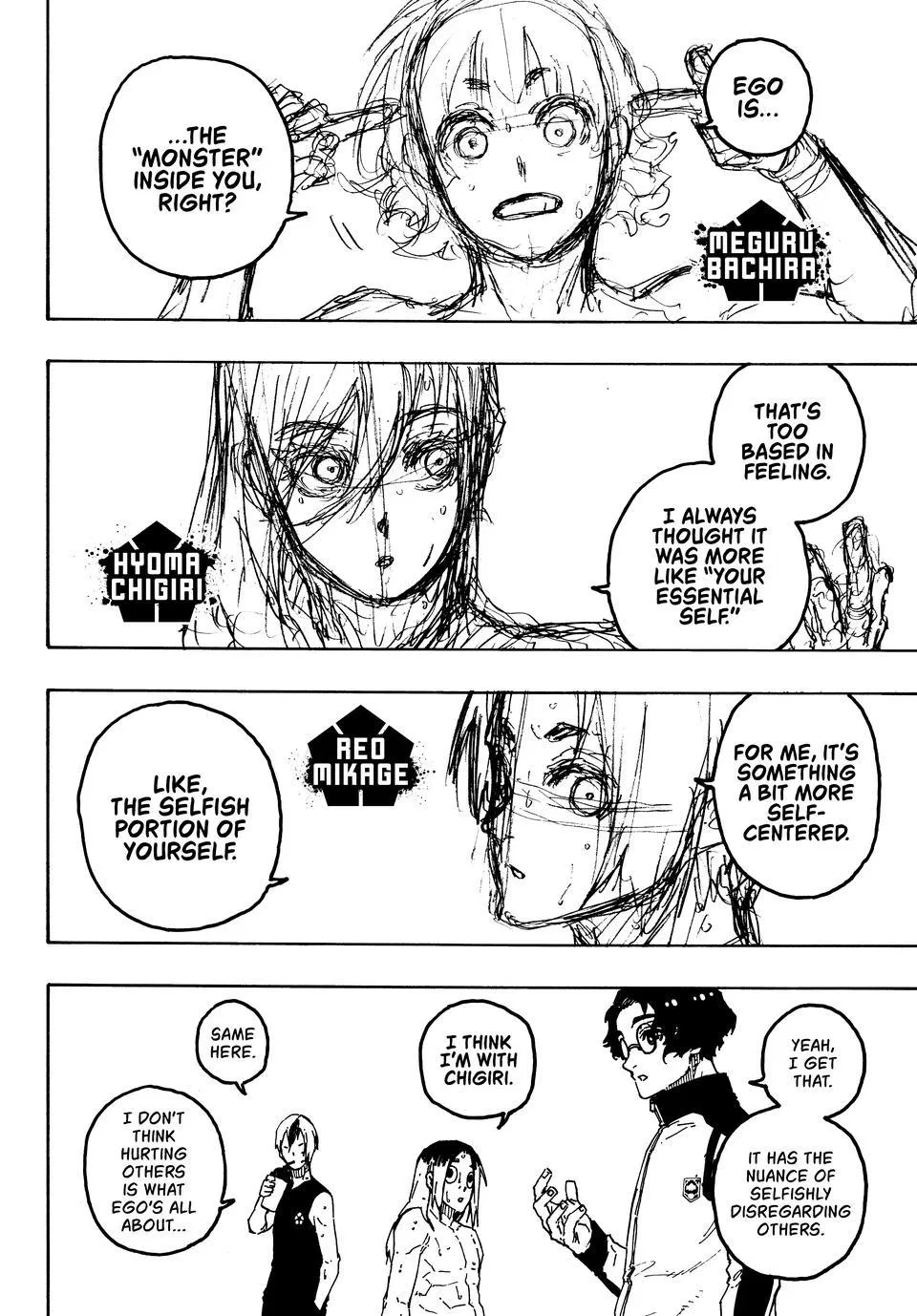 Chapter 350 — Page 4