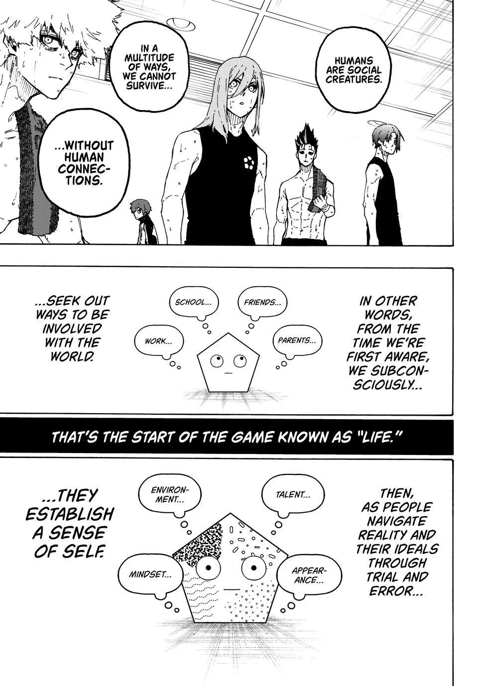 Chapter 350 — Page 7