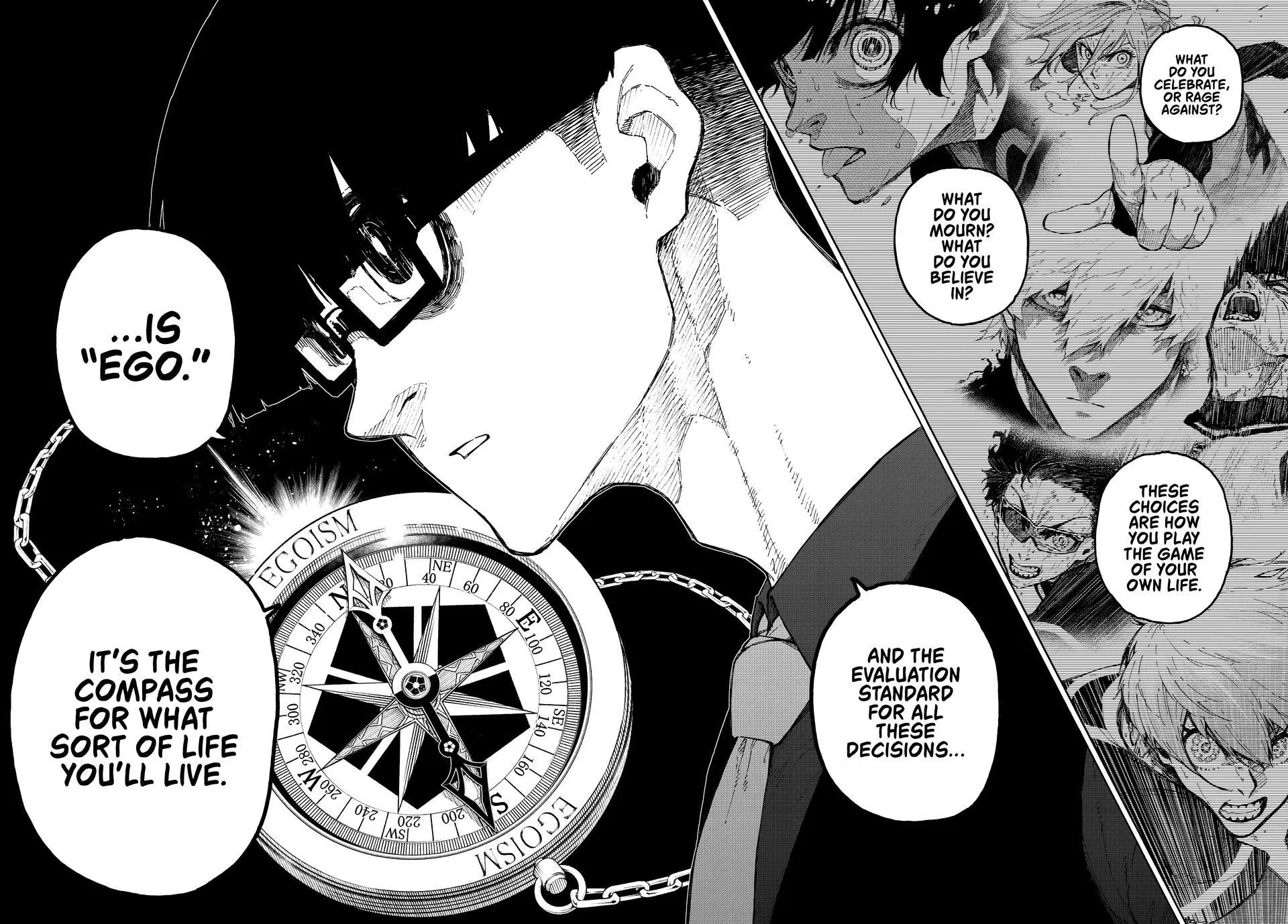 Chapter 350 — Page 8