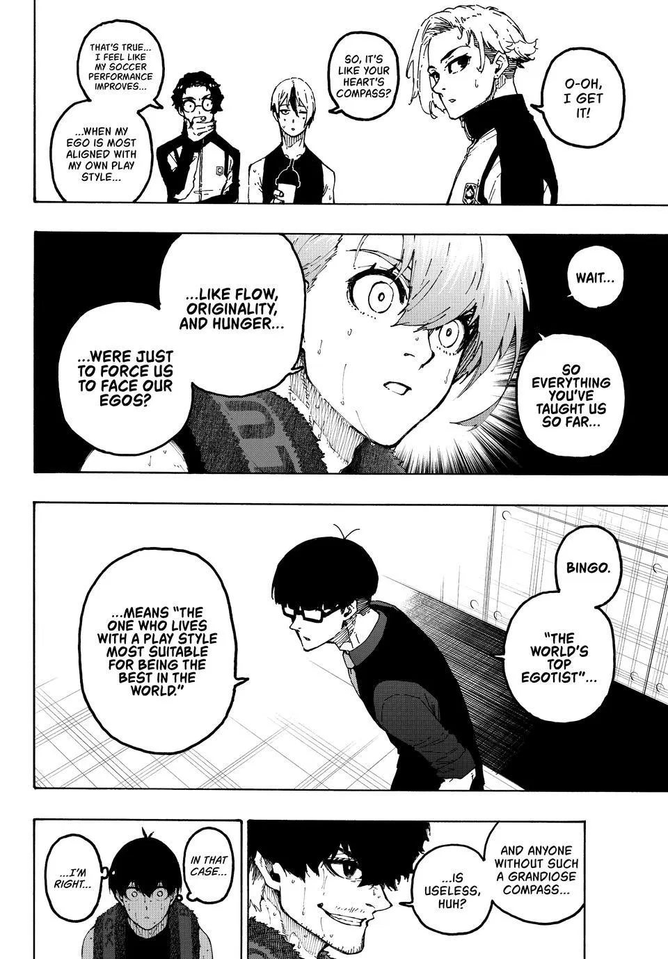 Chapter 350 — Page 9