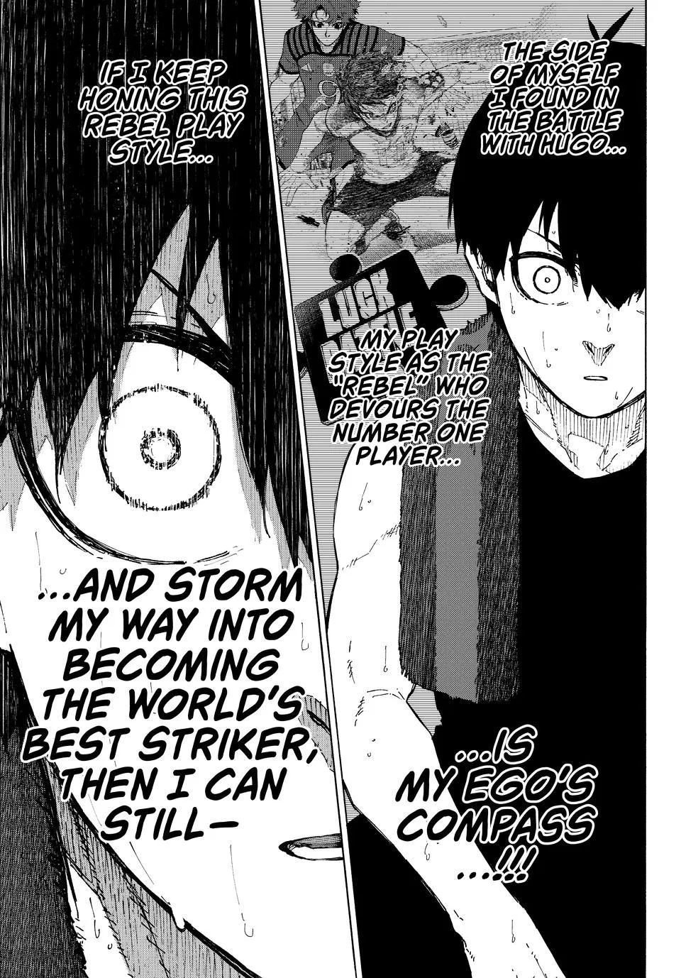 Chapter 350 — Page 10