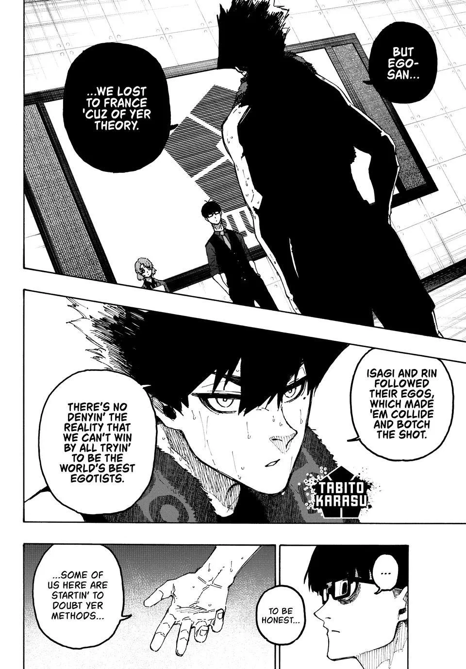 Chapter 350 — Page 11