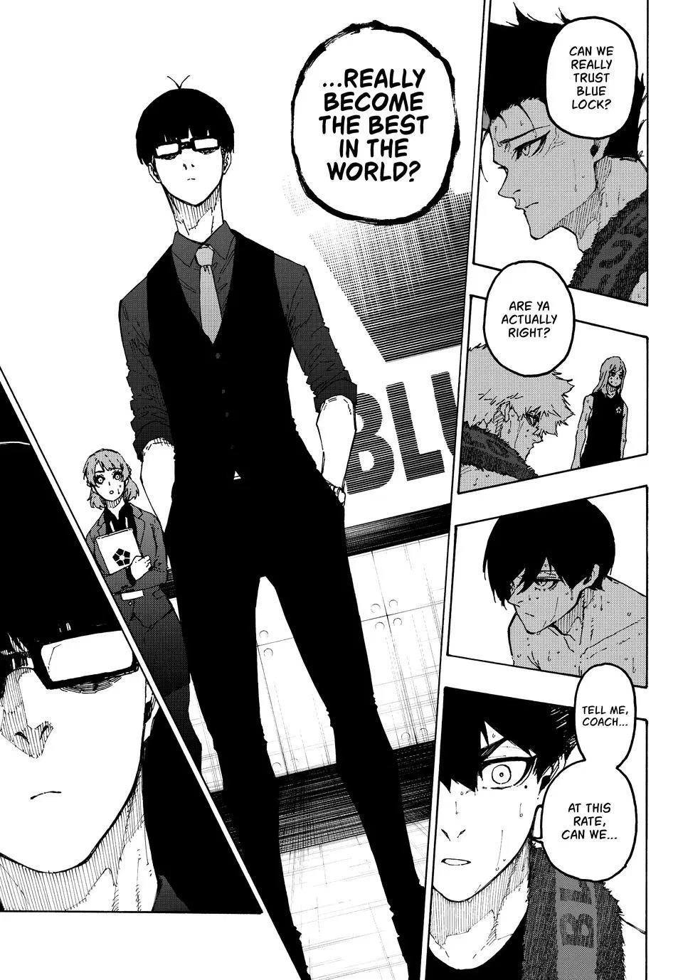 Chapter 350 — Page 12