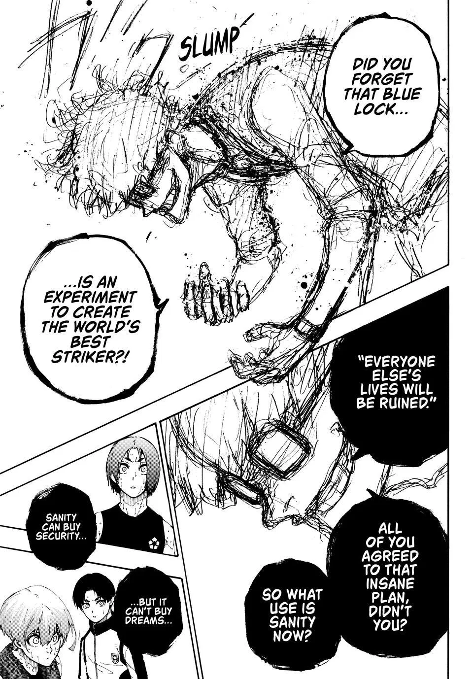 Chapter 350 — Page 14