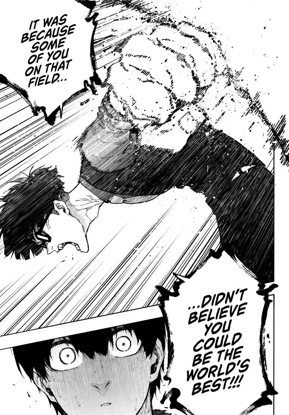 Chapter 350 — Page 16