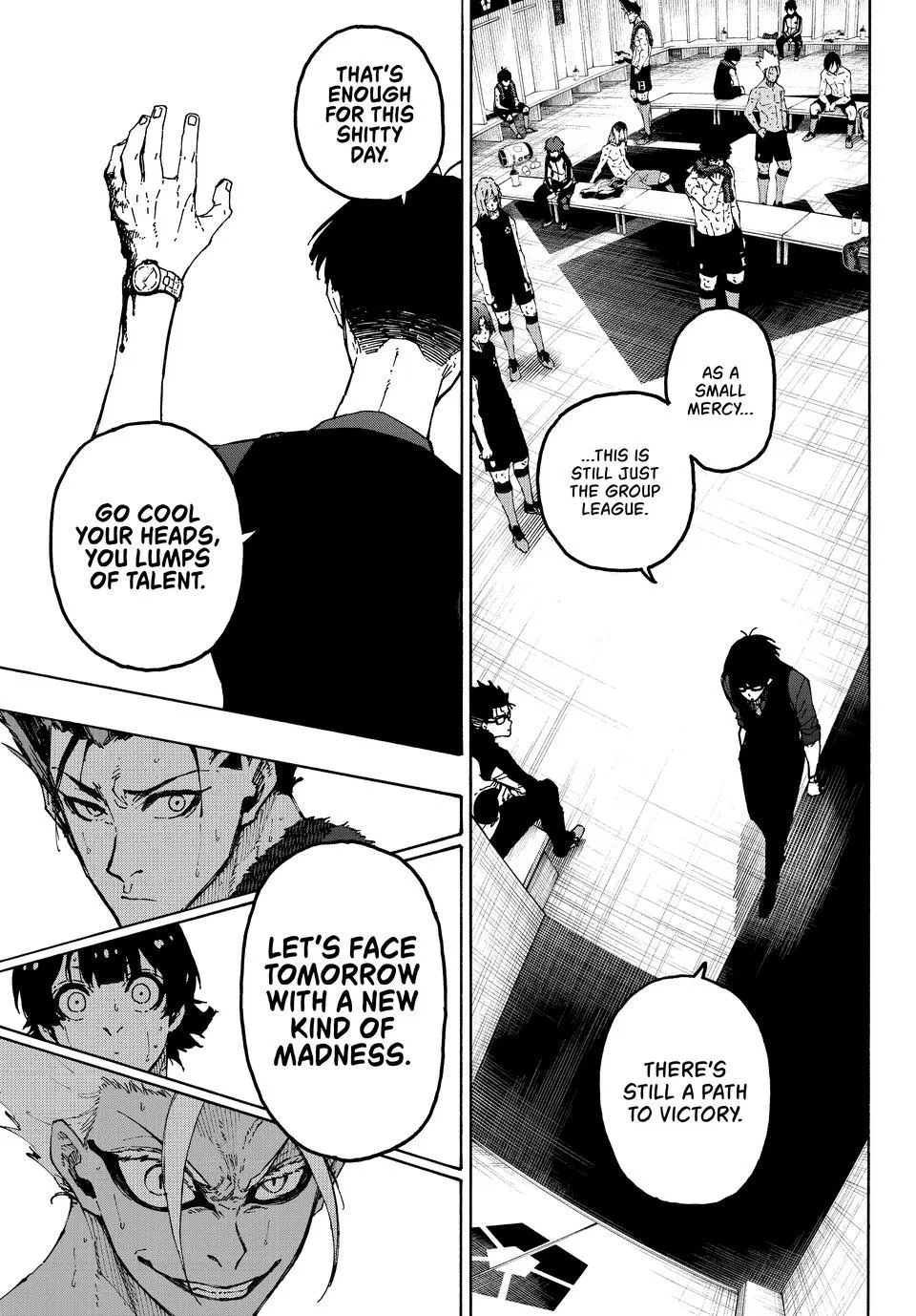 Chapter 350 — Page 18
