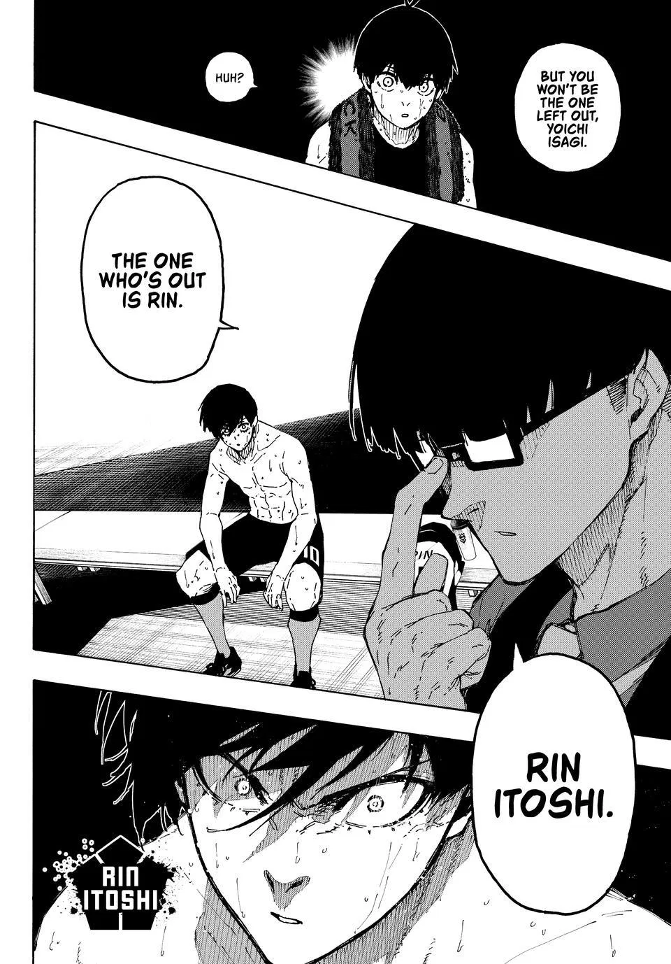 Chapter 350 — Page 21