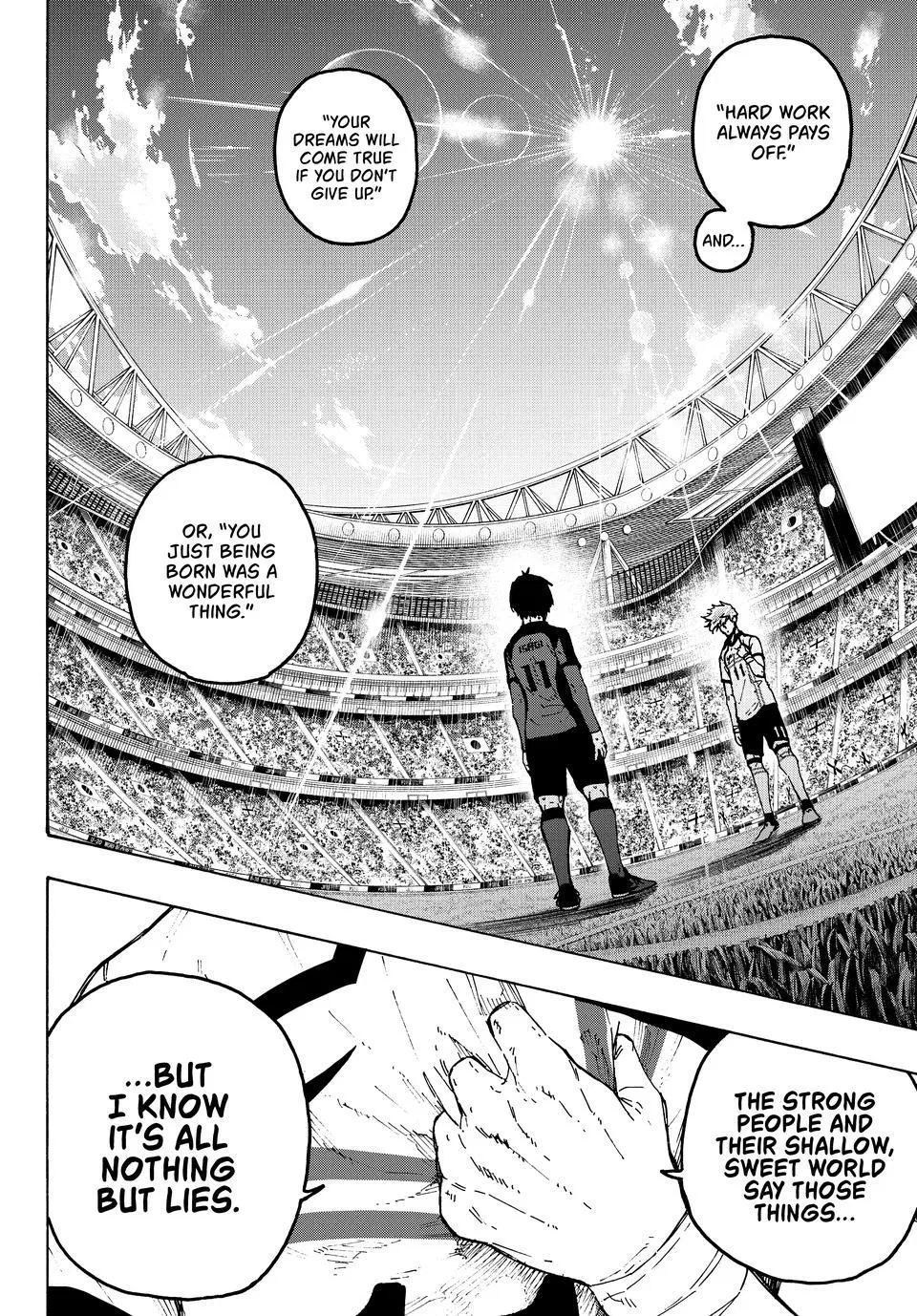 Chapter 361 — Page 4