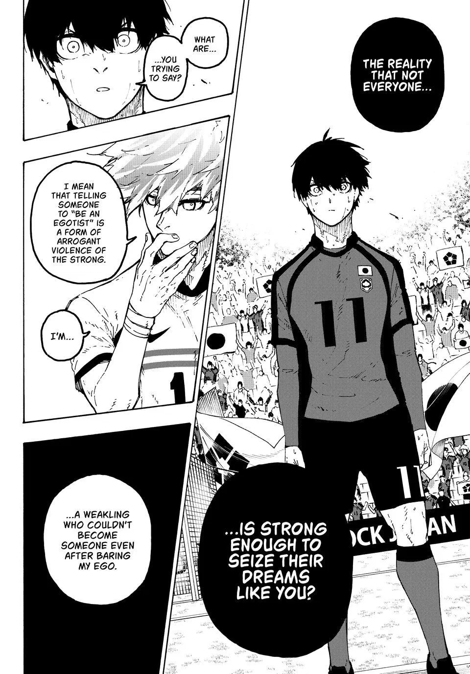 Chapter 361 — Page 6