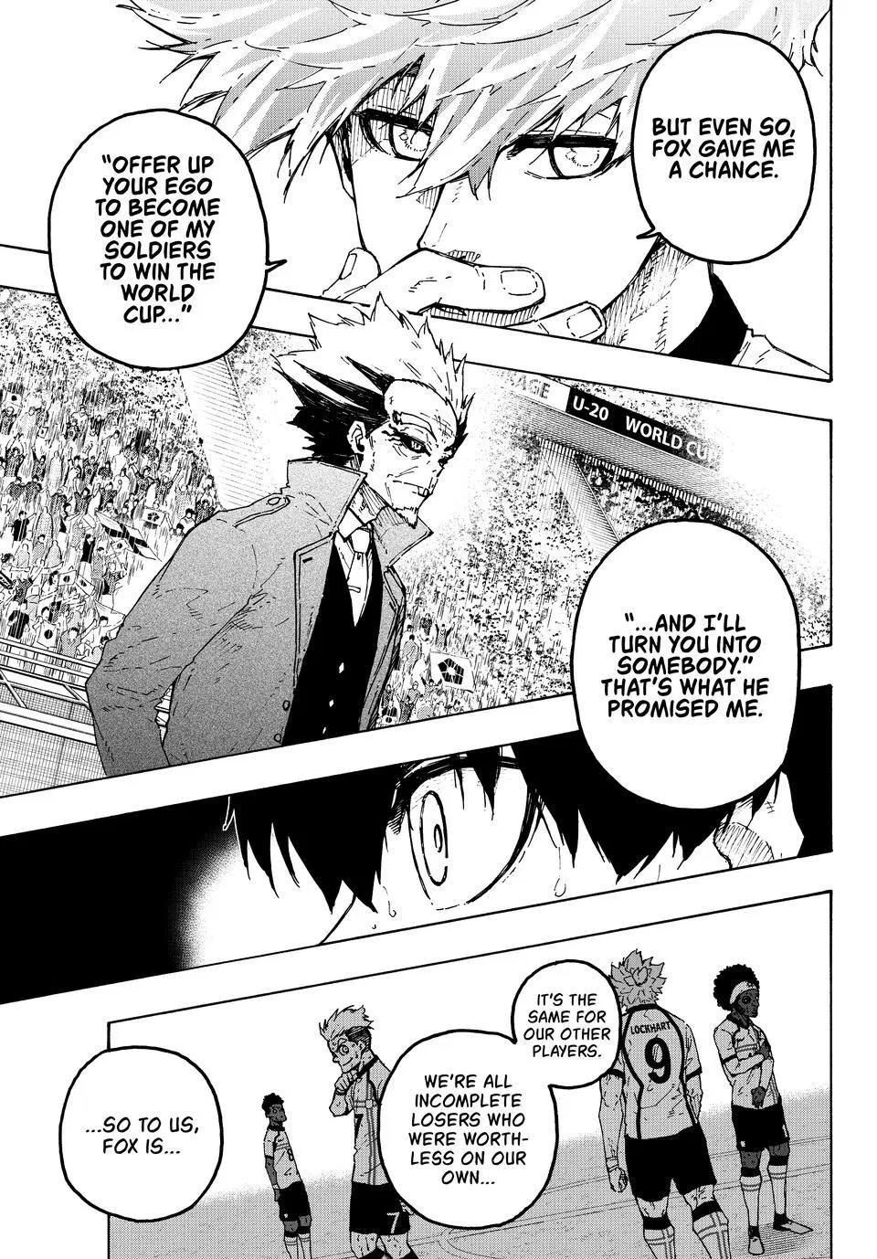 Chapter 361 — Page 7