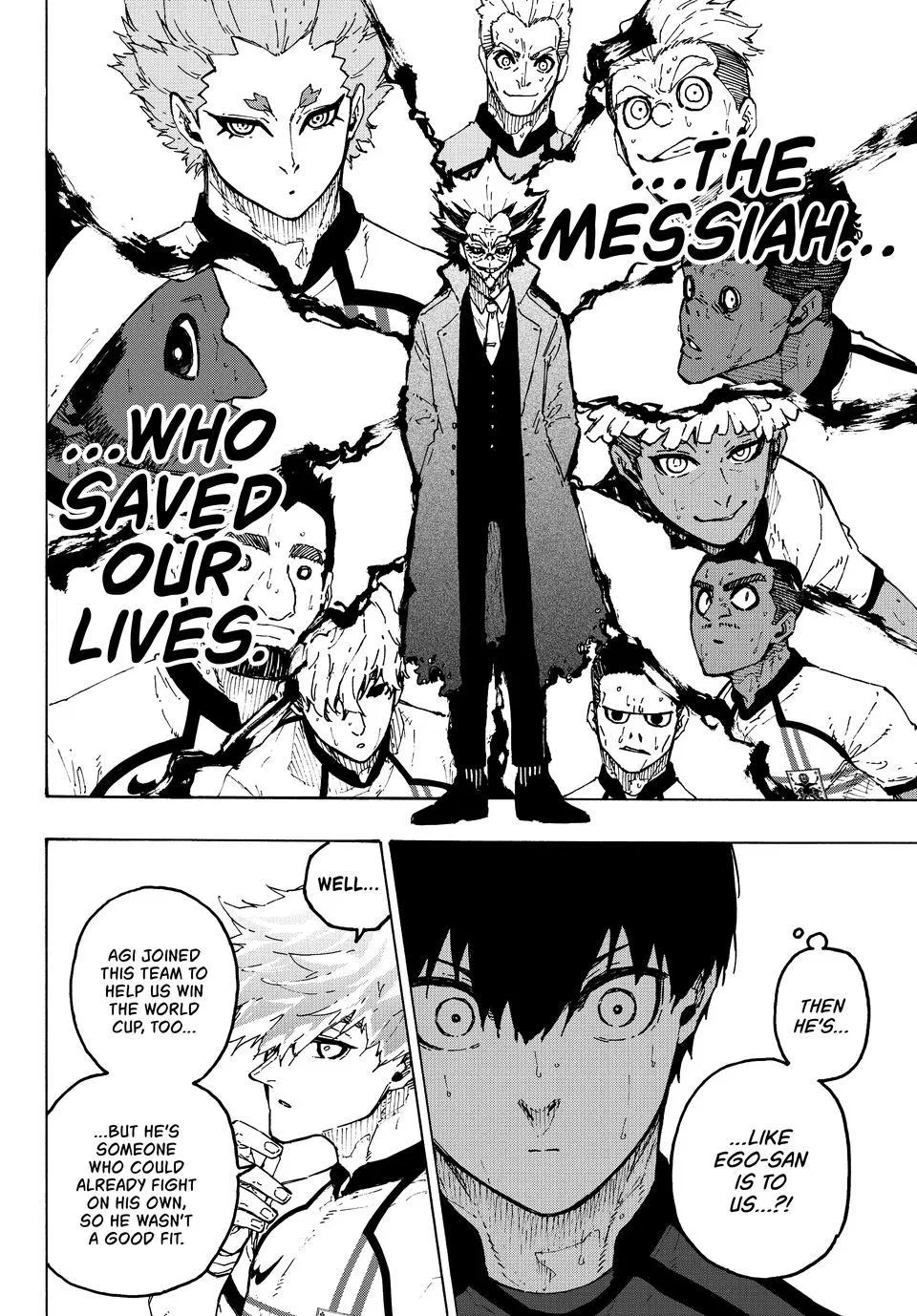 Chapter 361 — Page 8