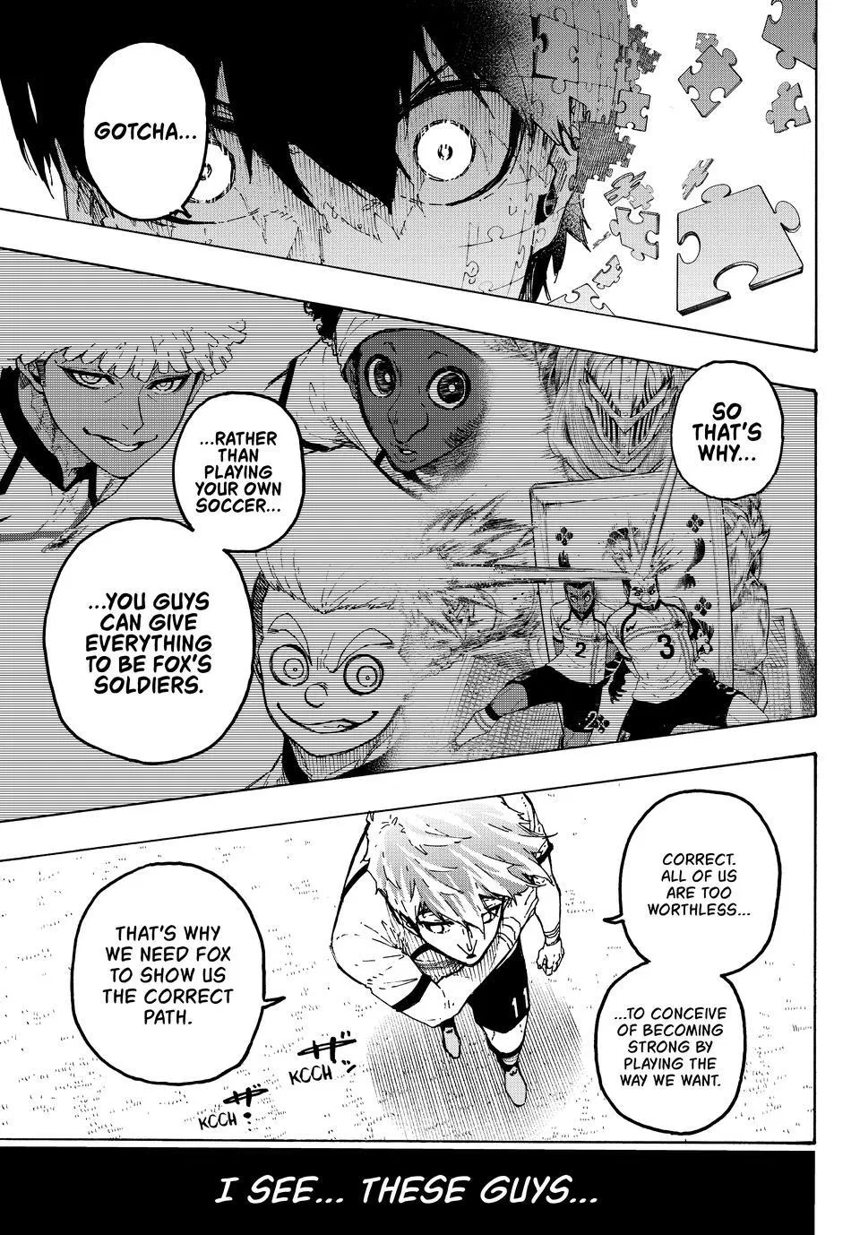 Chapter 361 — Page 9