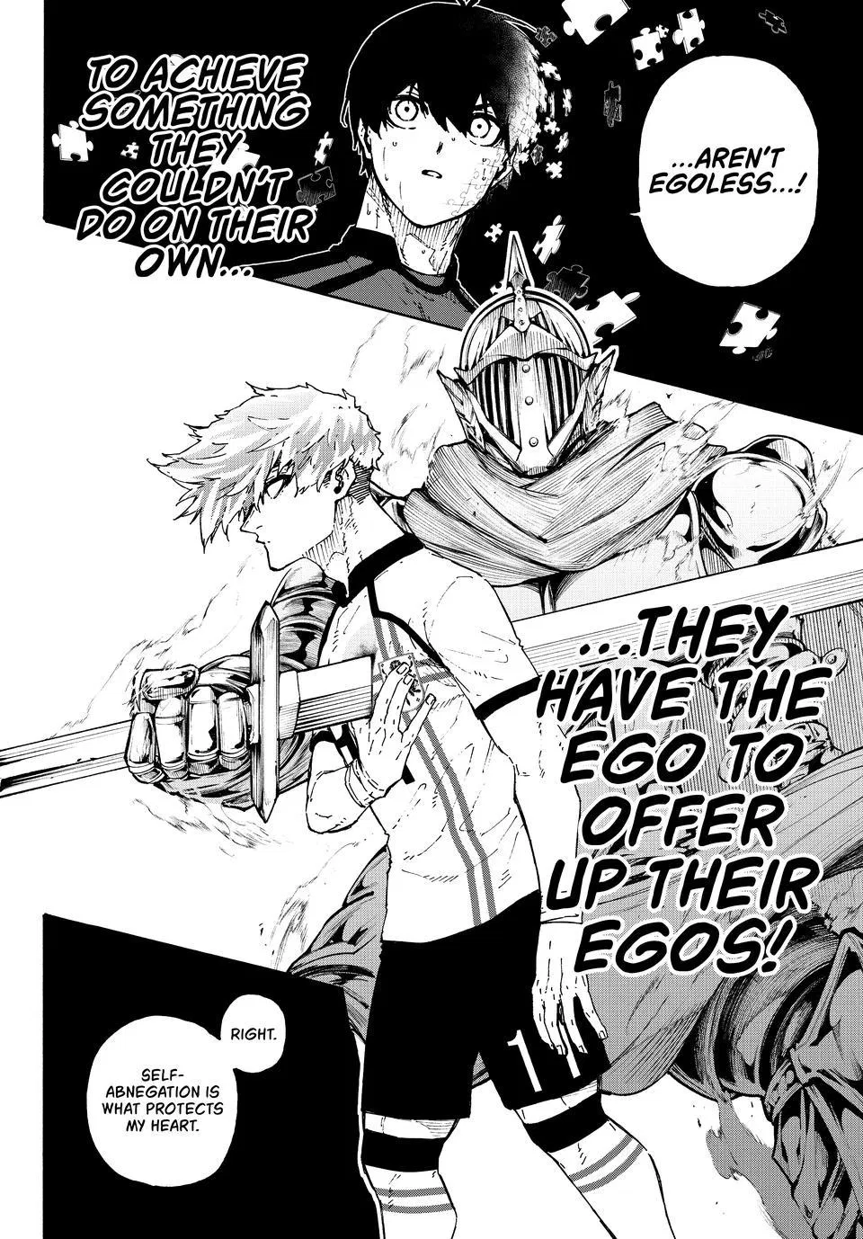 Chapter 361 — Page 10