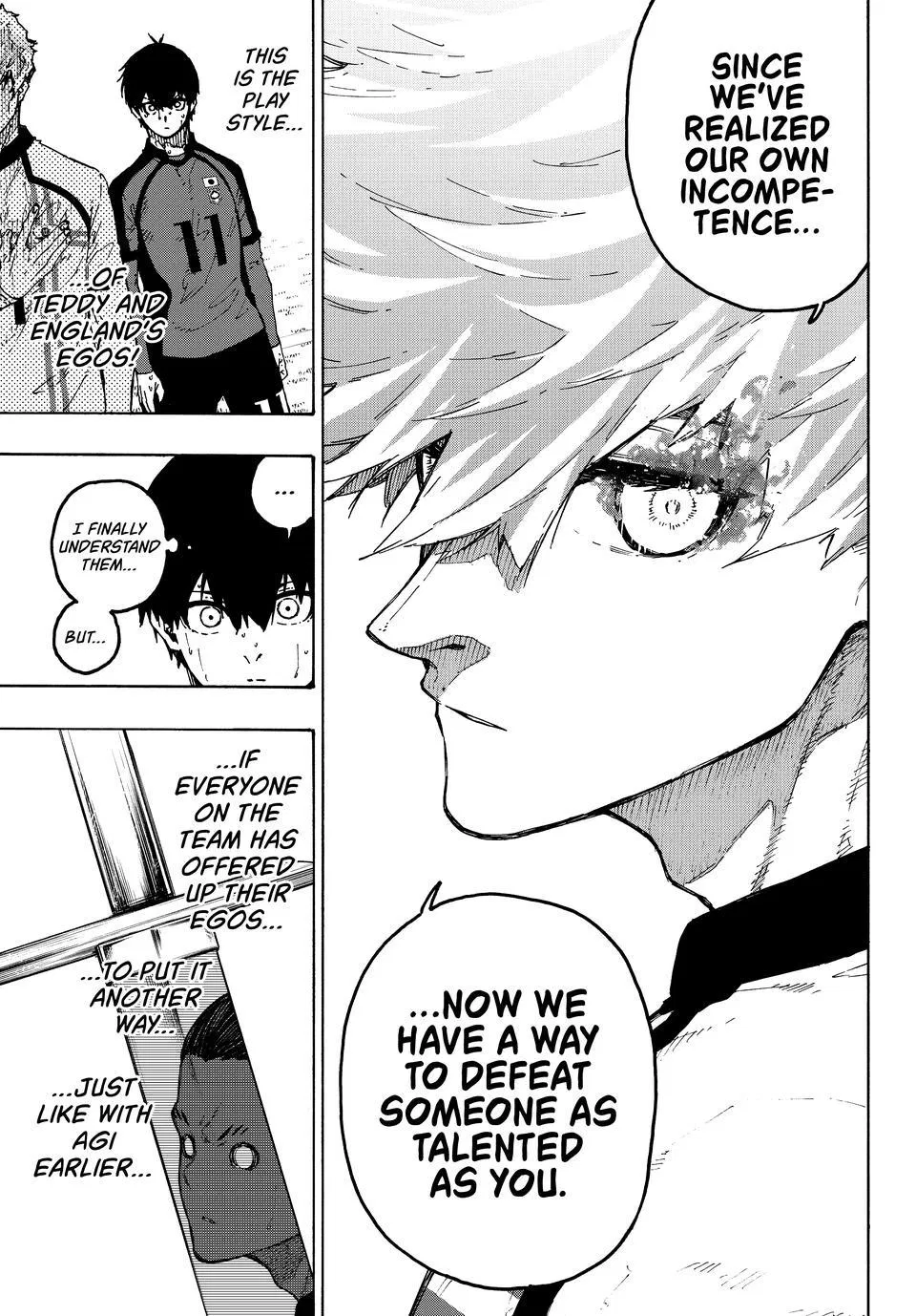 Chapter 361 — Page 11