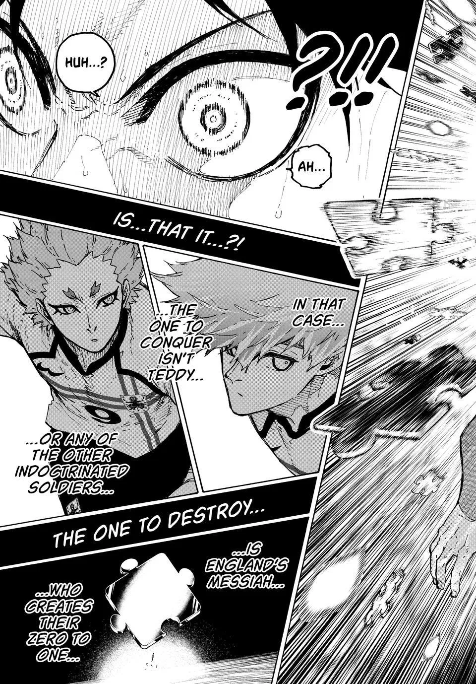 Chapter 361 — Page 19