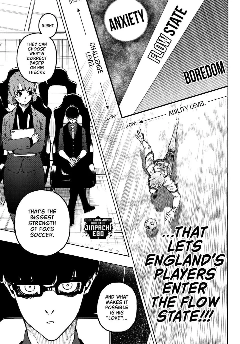 Chapter 362 — Page 5