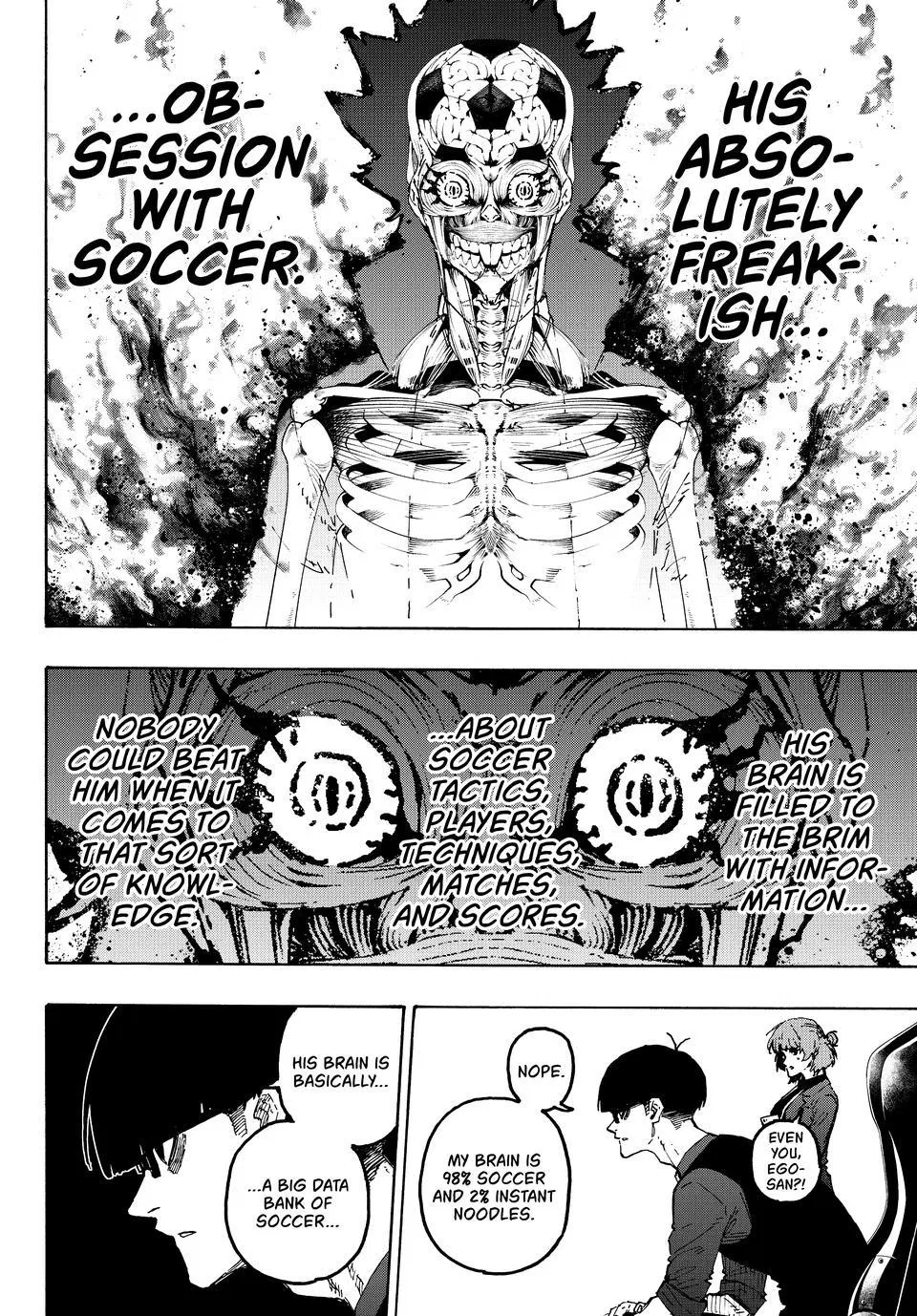 Chapter 362 — Page 6