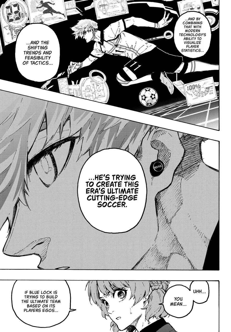 Chapter 362 — Page 7